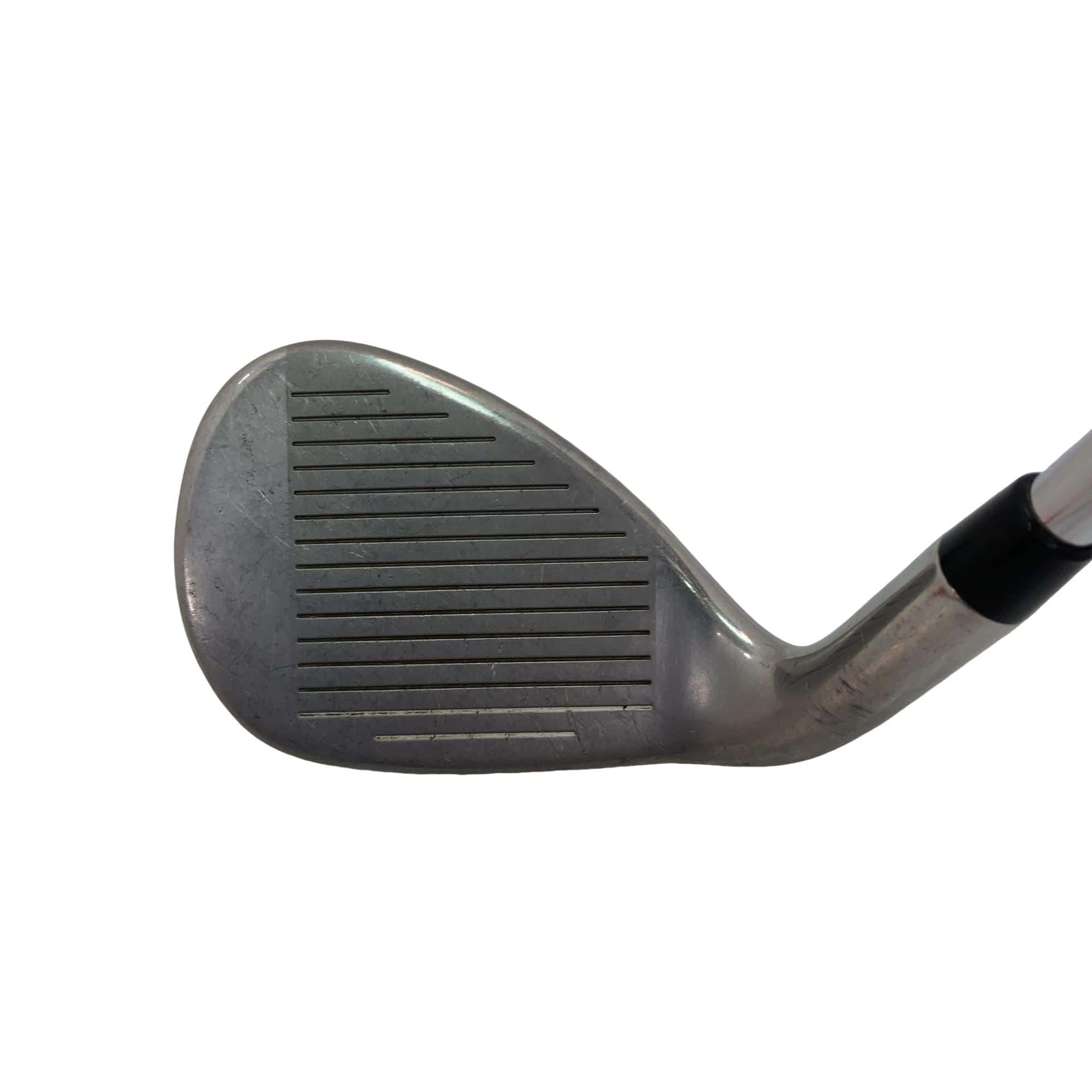 �r�s�d�d�k�g�d�`�c�@�w�q�@�r�v