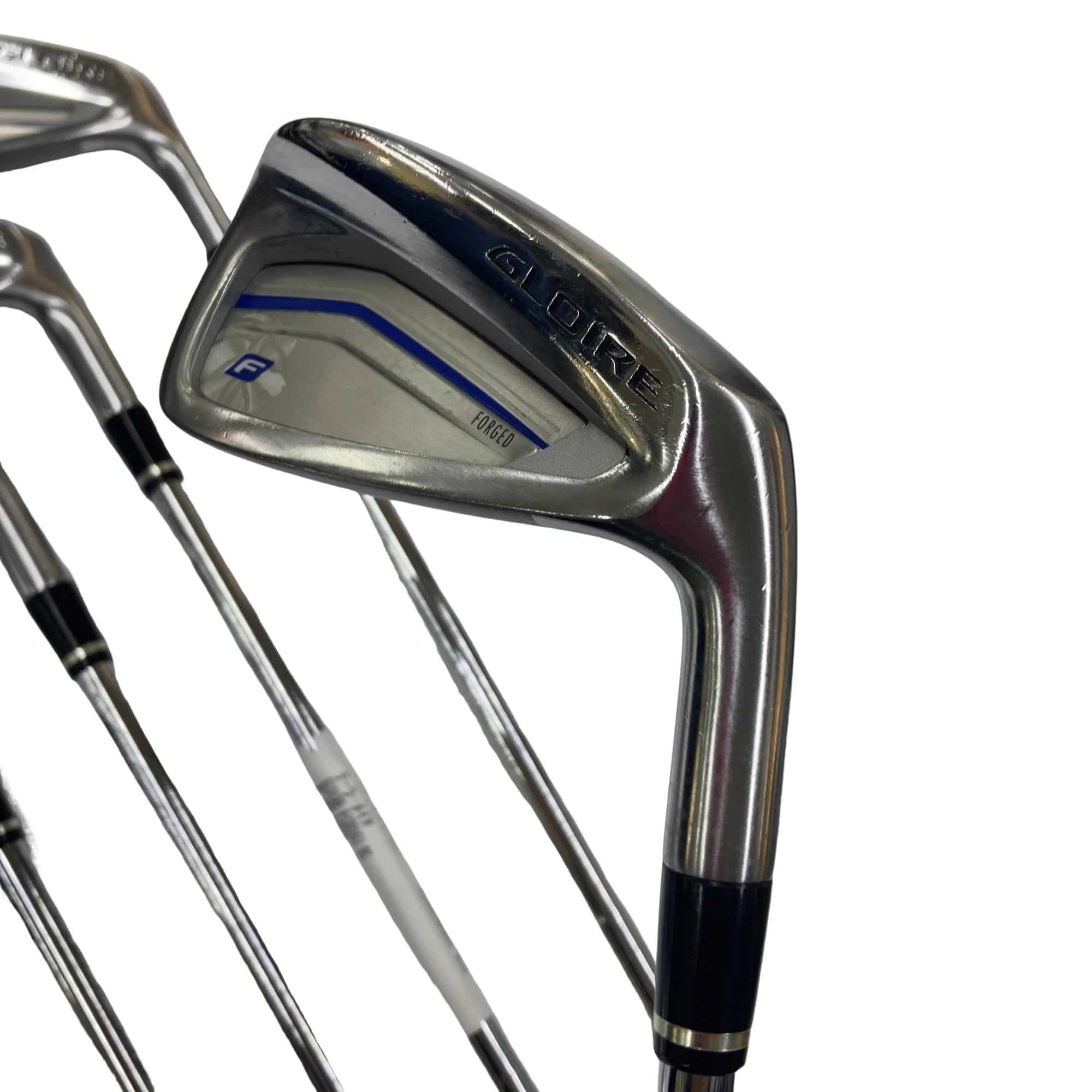 fknhqd@eiQOPUj@Xri{FW{Zbgj