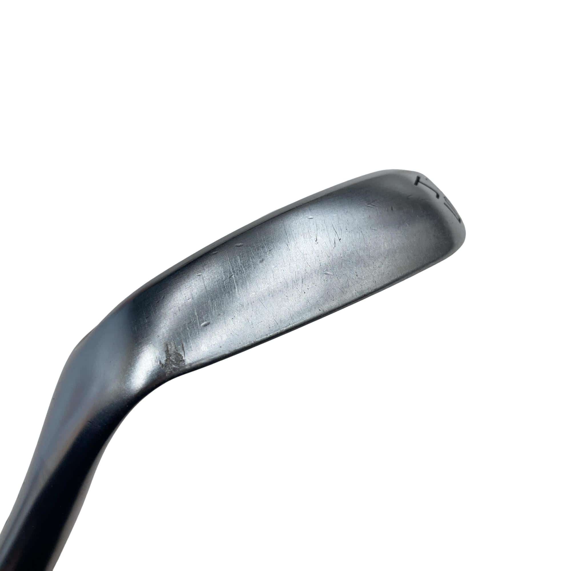 �b�����������������@�q�s�y�@�c�A�[�T�e���@�T�S°�^�P�Q°�@�e�t�k�k