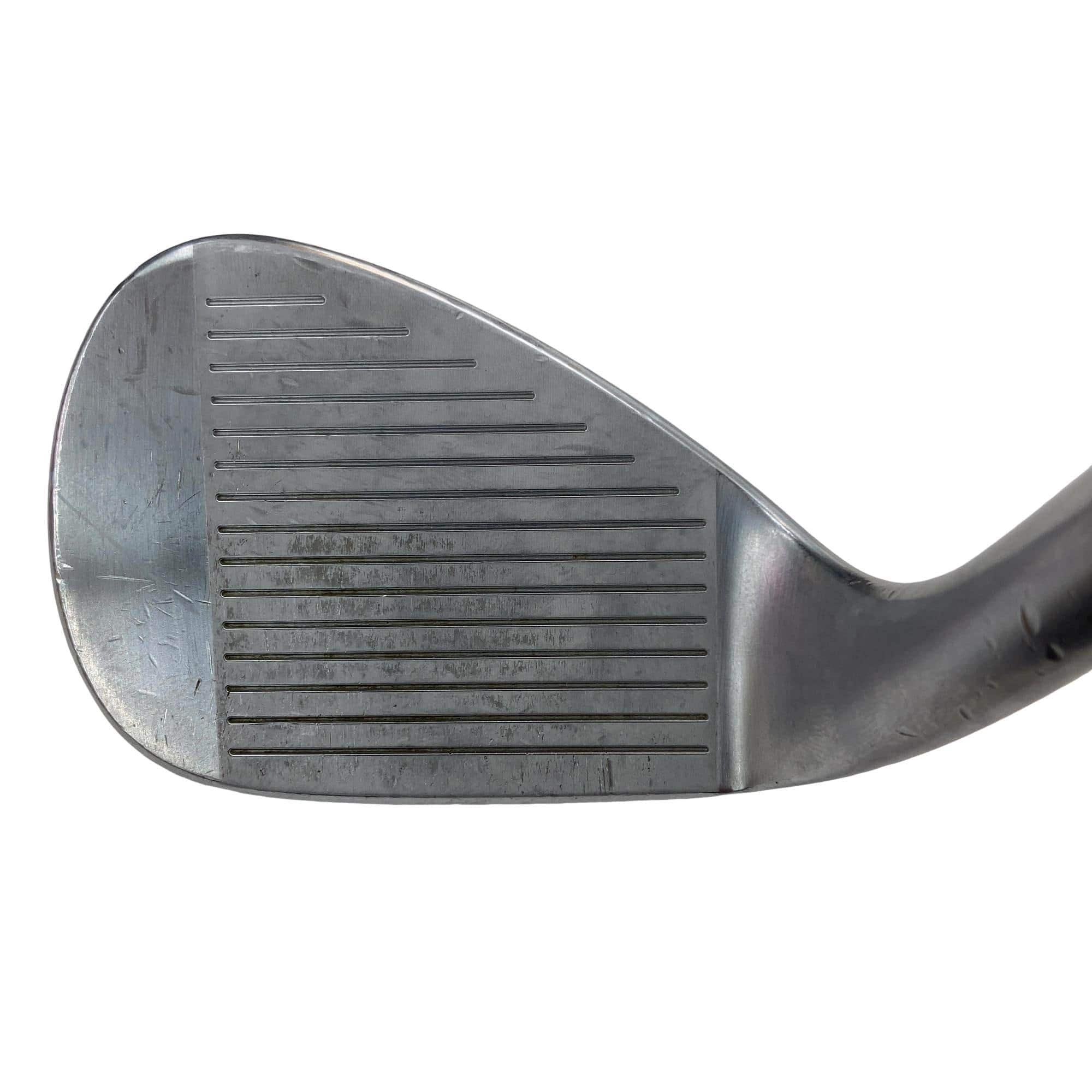 �c�i�|�U�@�T�O°