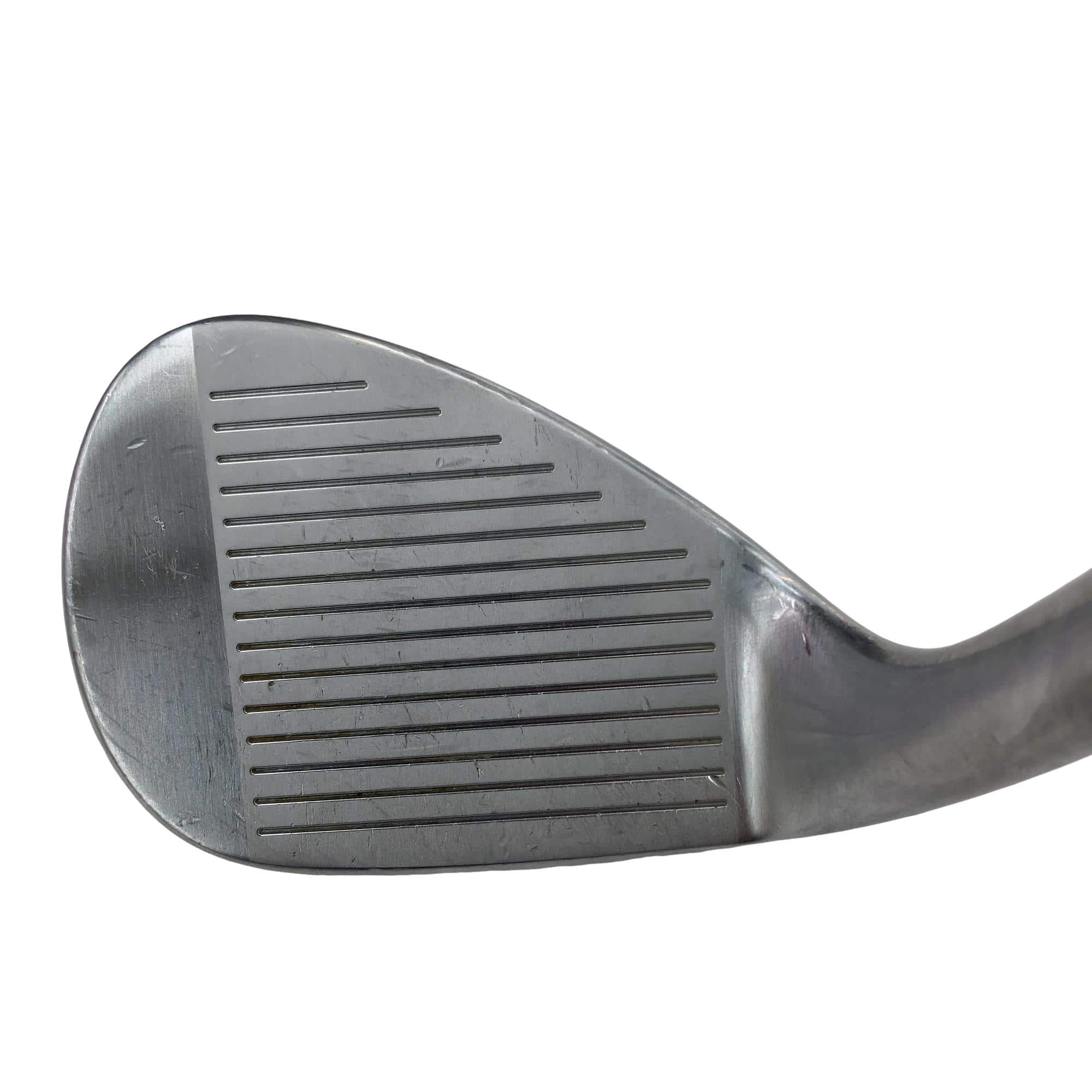 �c�i�|�U�@�T�U°