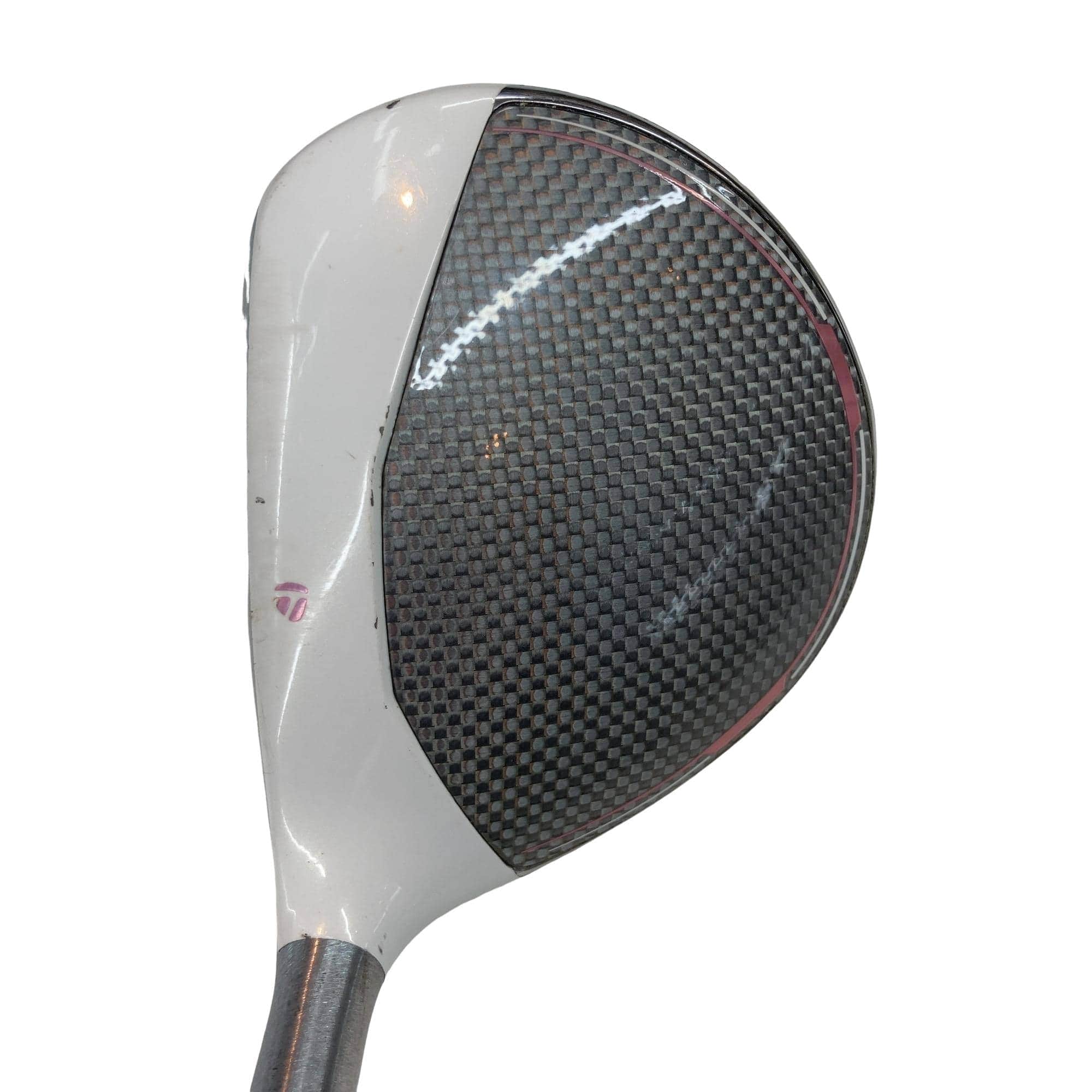 �l�@�f�k�n�h�q�d�@�T�v�@���f�B�[�X