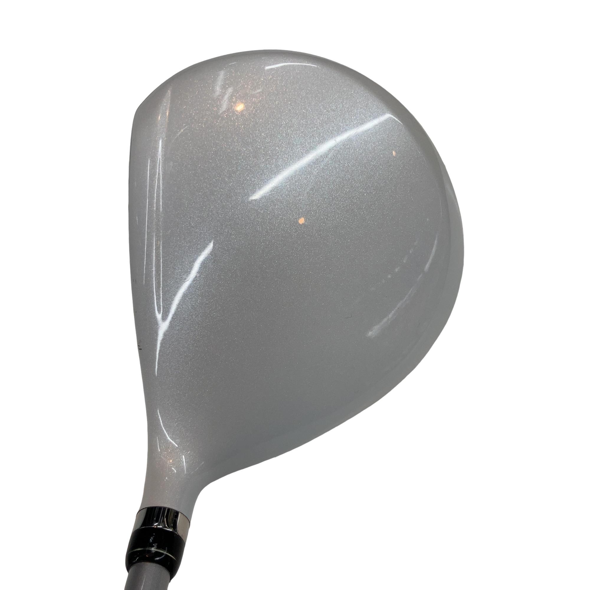 �r�v�d�d�o�@�l���������@�l�|�P�T�i�u���[�j�@�S�v�@���f�B�[�X