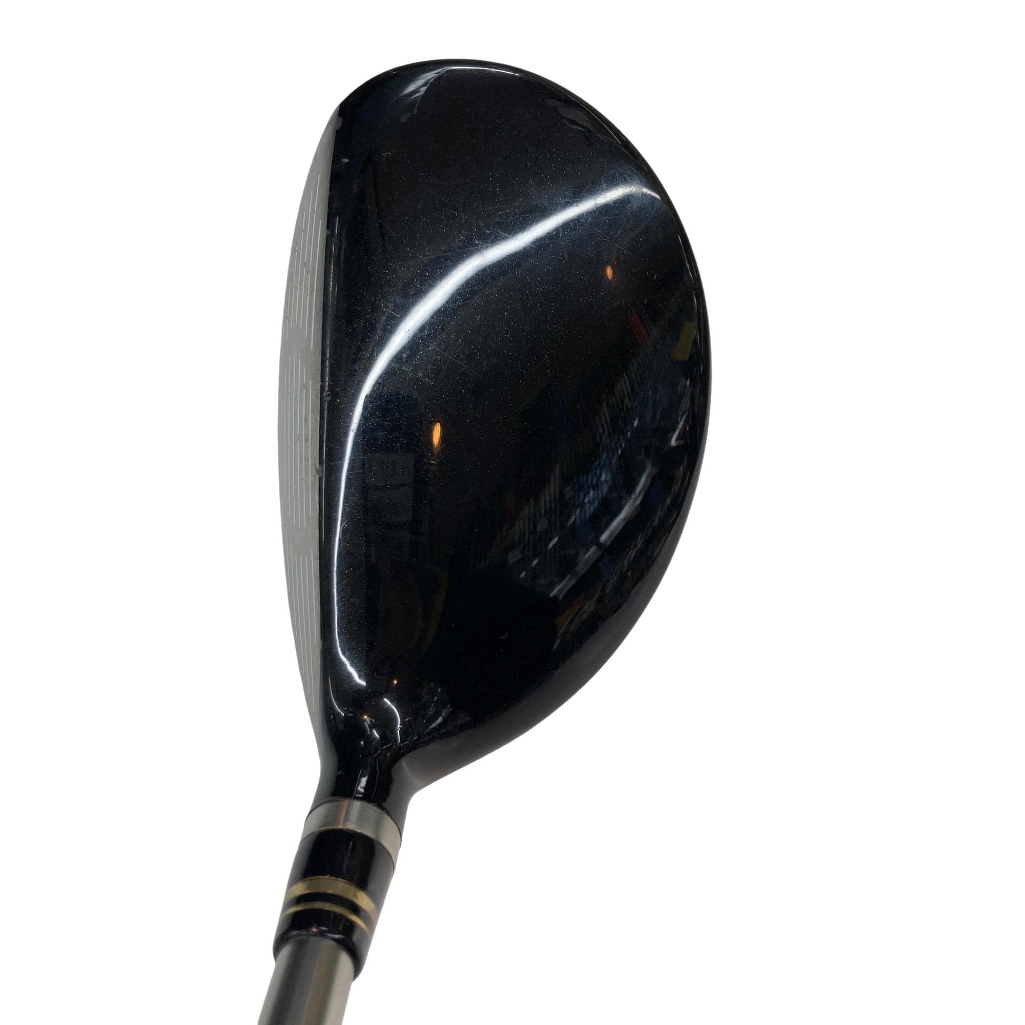 �q���������@���[�e�B���e�B�@�V���o�[�@�T�t�@���f�B�[�X