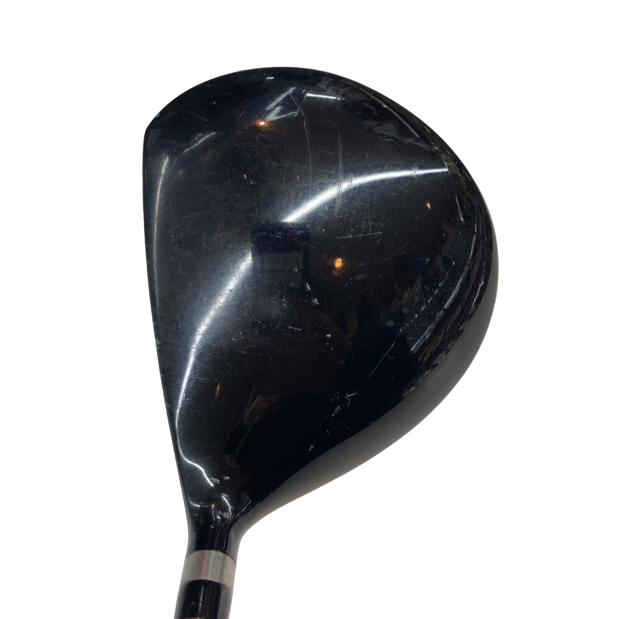 �q���������@�c�|�P�@�e�T�@���f�B�[�X