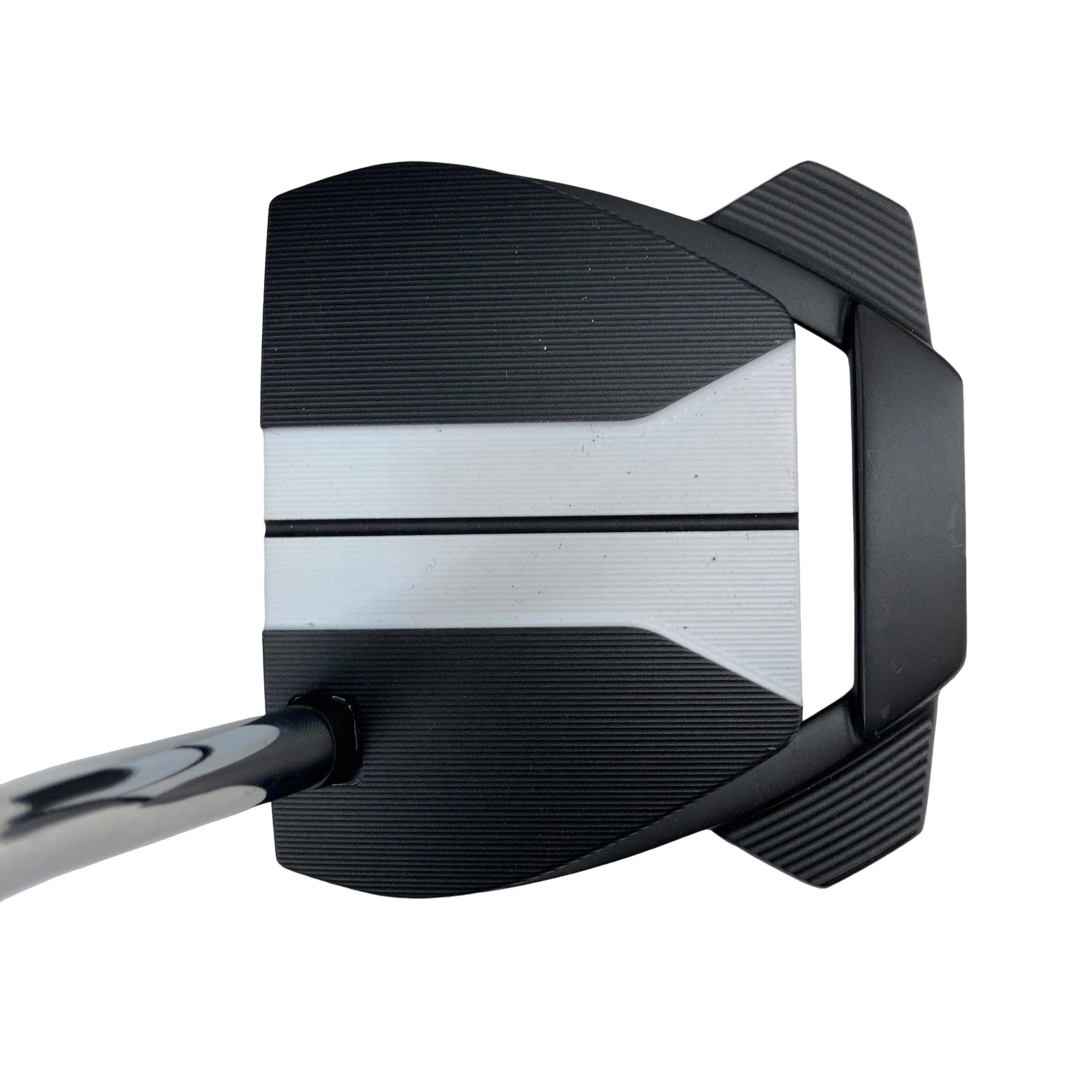 �r�����������@�f�s���@�a�k�`�b�j�@�V���O���x���h�@�R�S�C���`