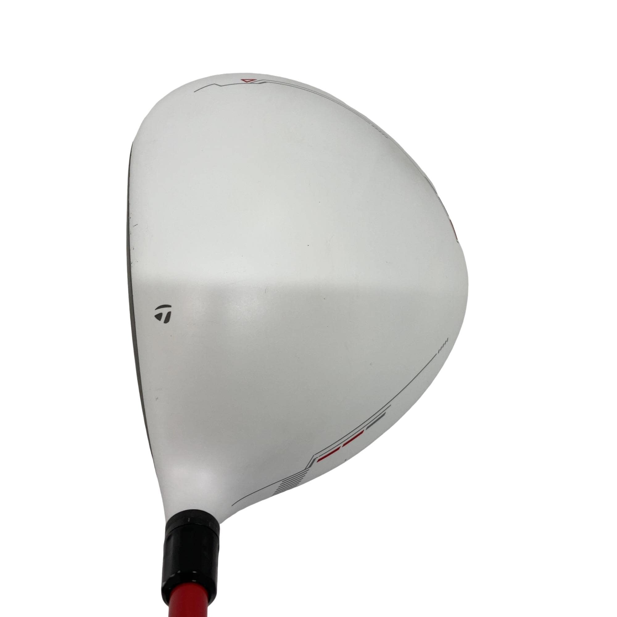 �q�P�P�@�@�X°