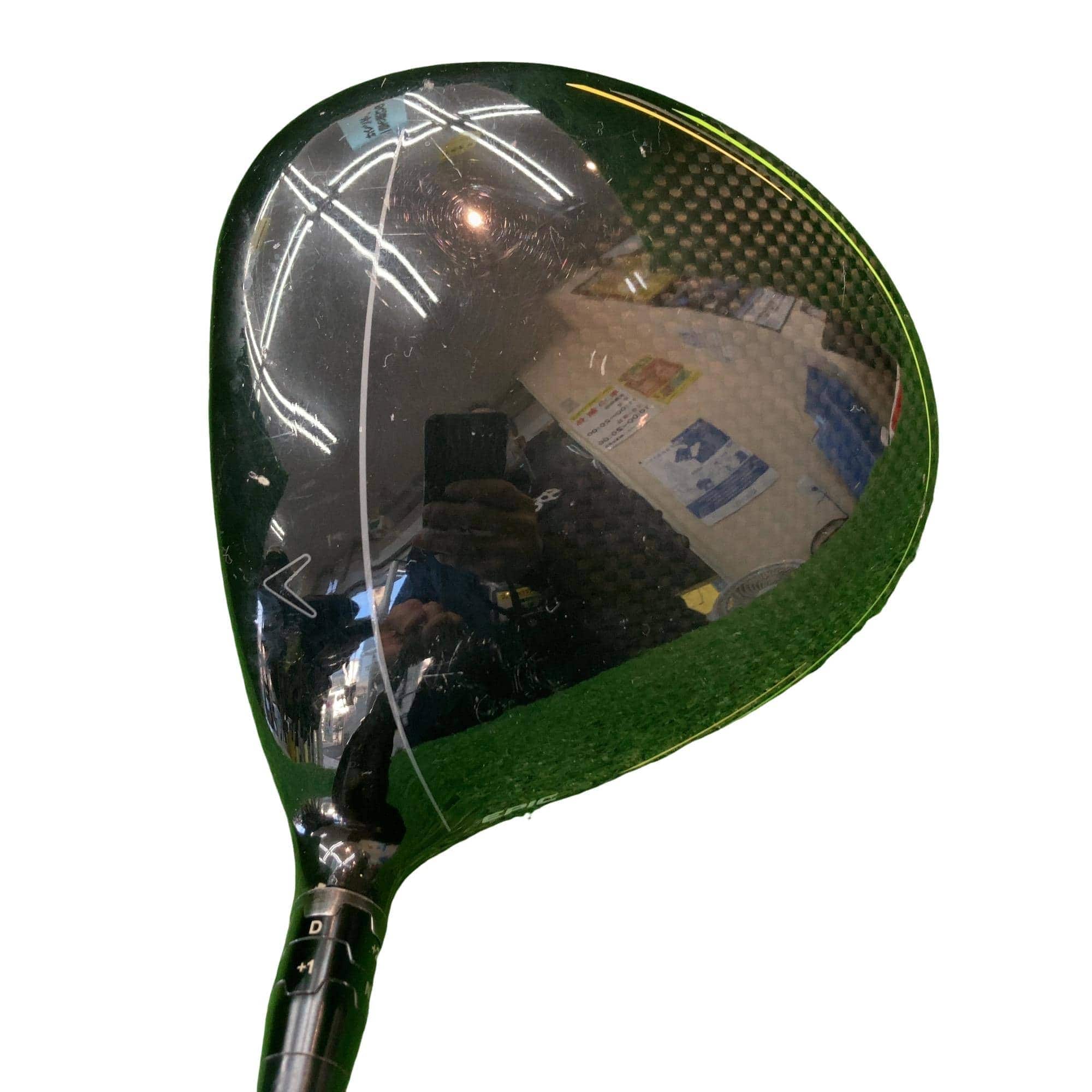 �d�o�h�b�@�e�k�`�r�g�@�@�X°