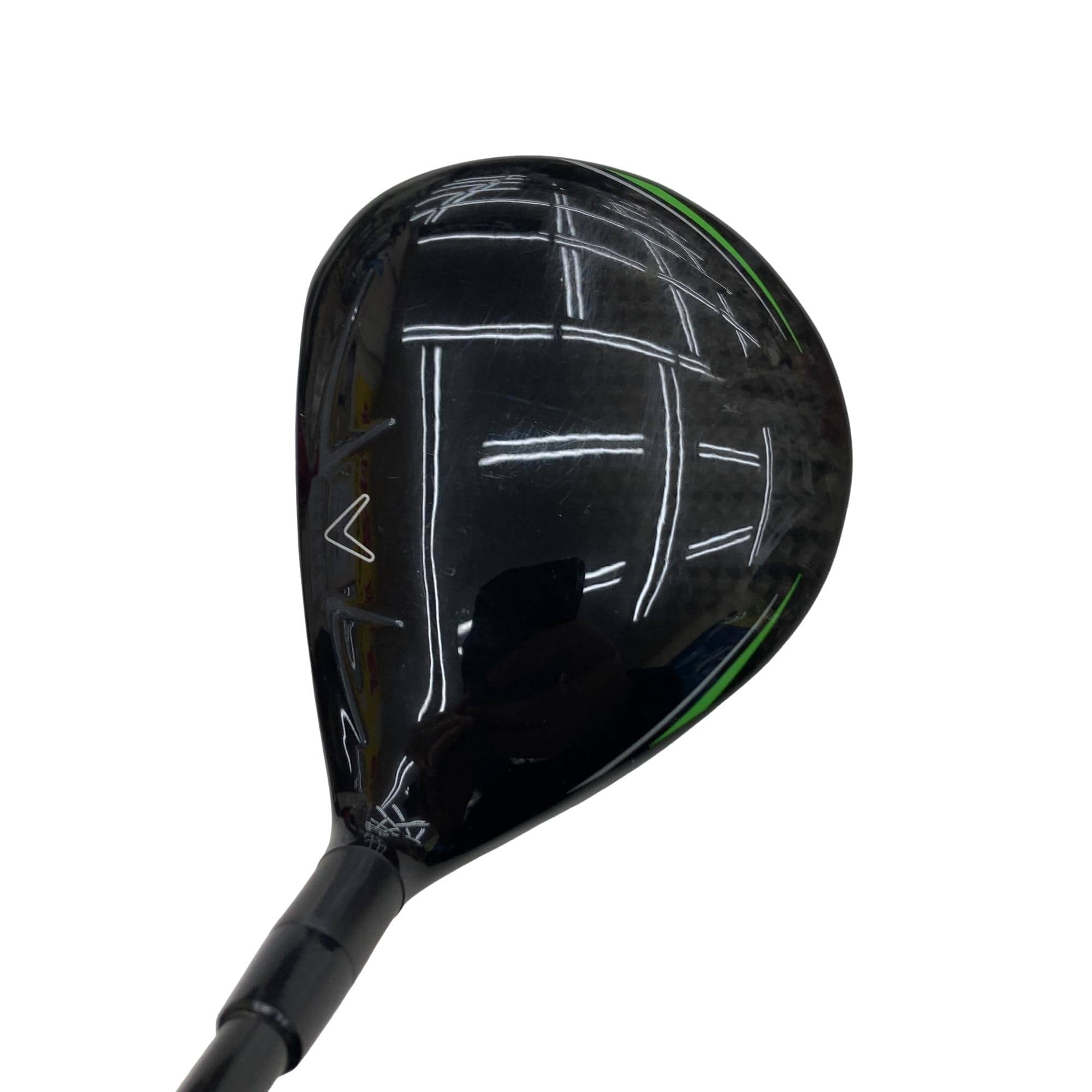 �f�a�a�@�d�o�h�b�@�r�s�`�q�@�T�v