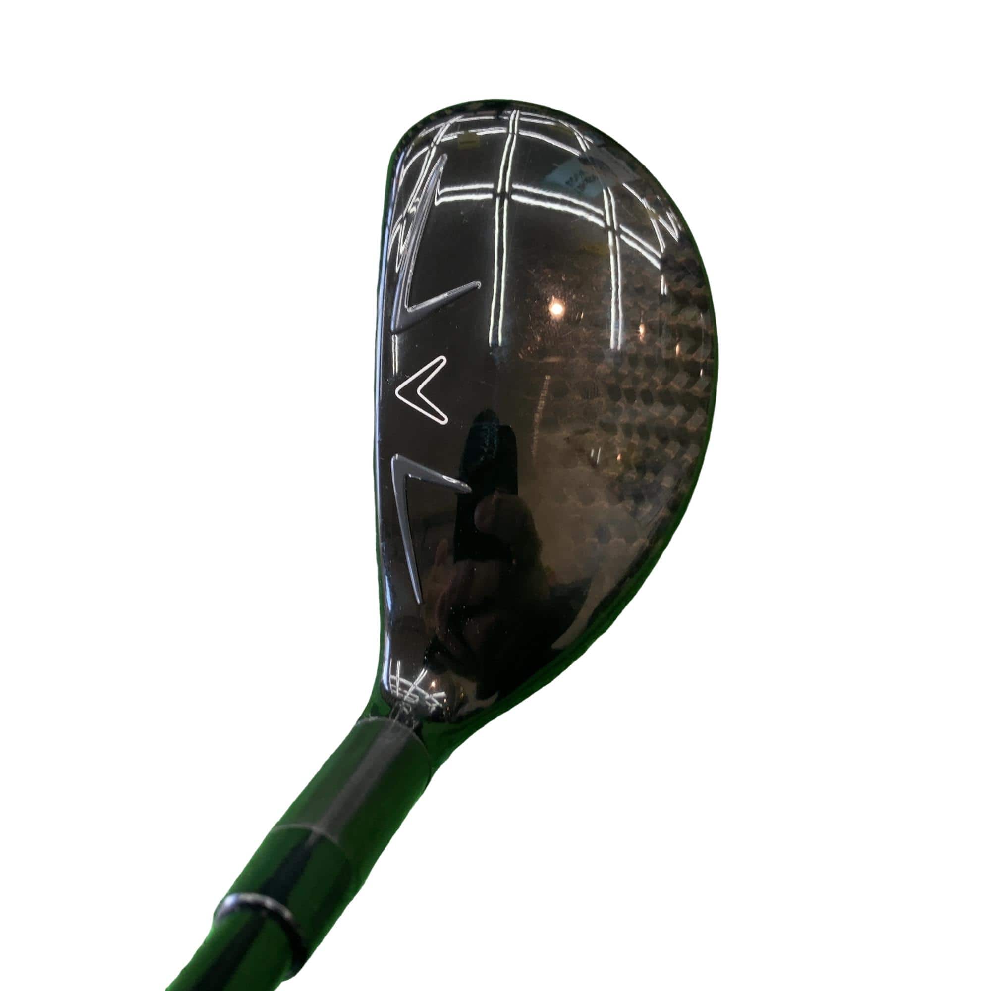 �d�o�h�b�@�r�s�`�q�@�t�T