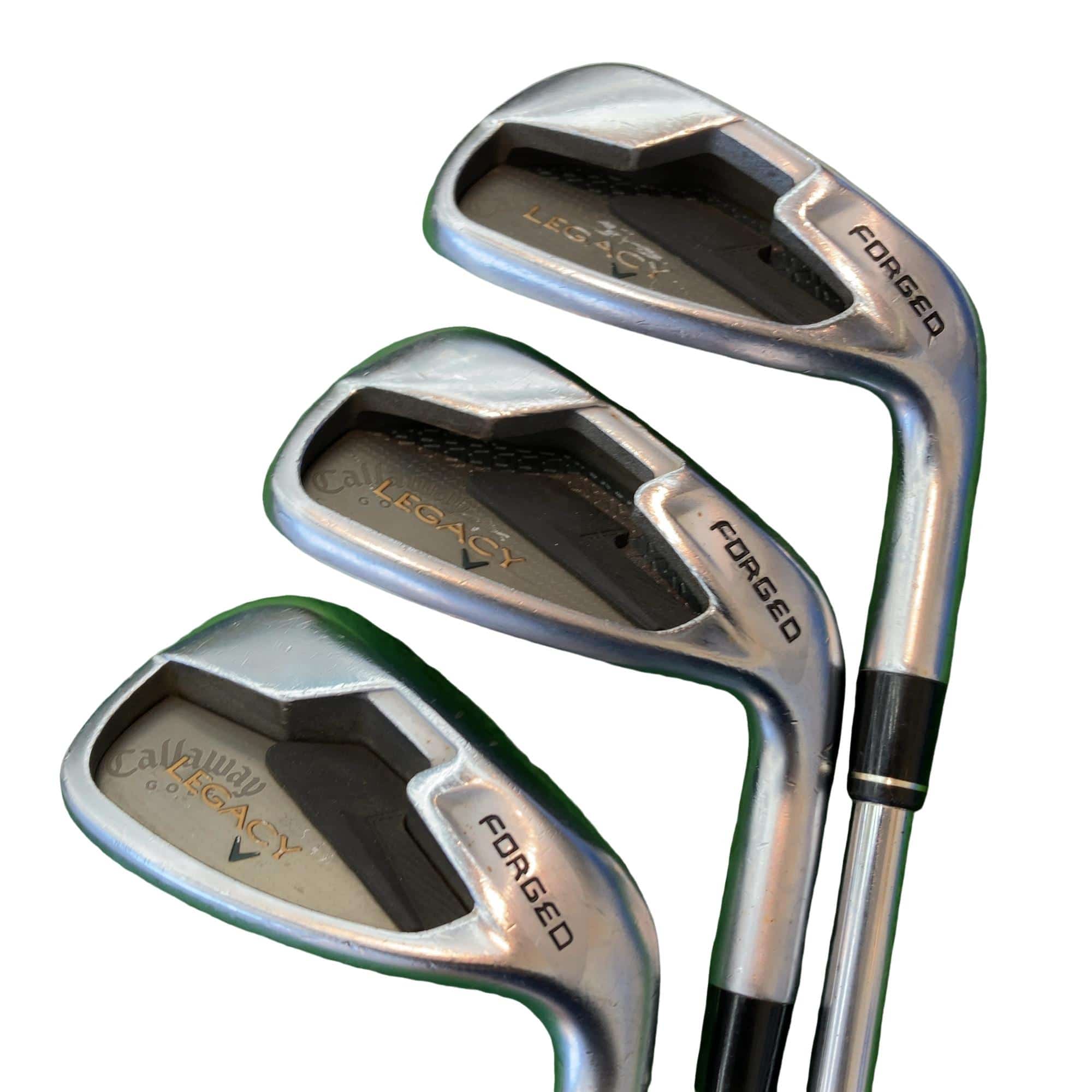 �k�d�f�`�b�x�@�@�U�r�i���{���F�T�{�Z�b�g�j