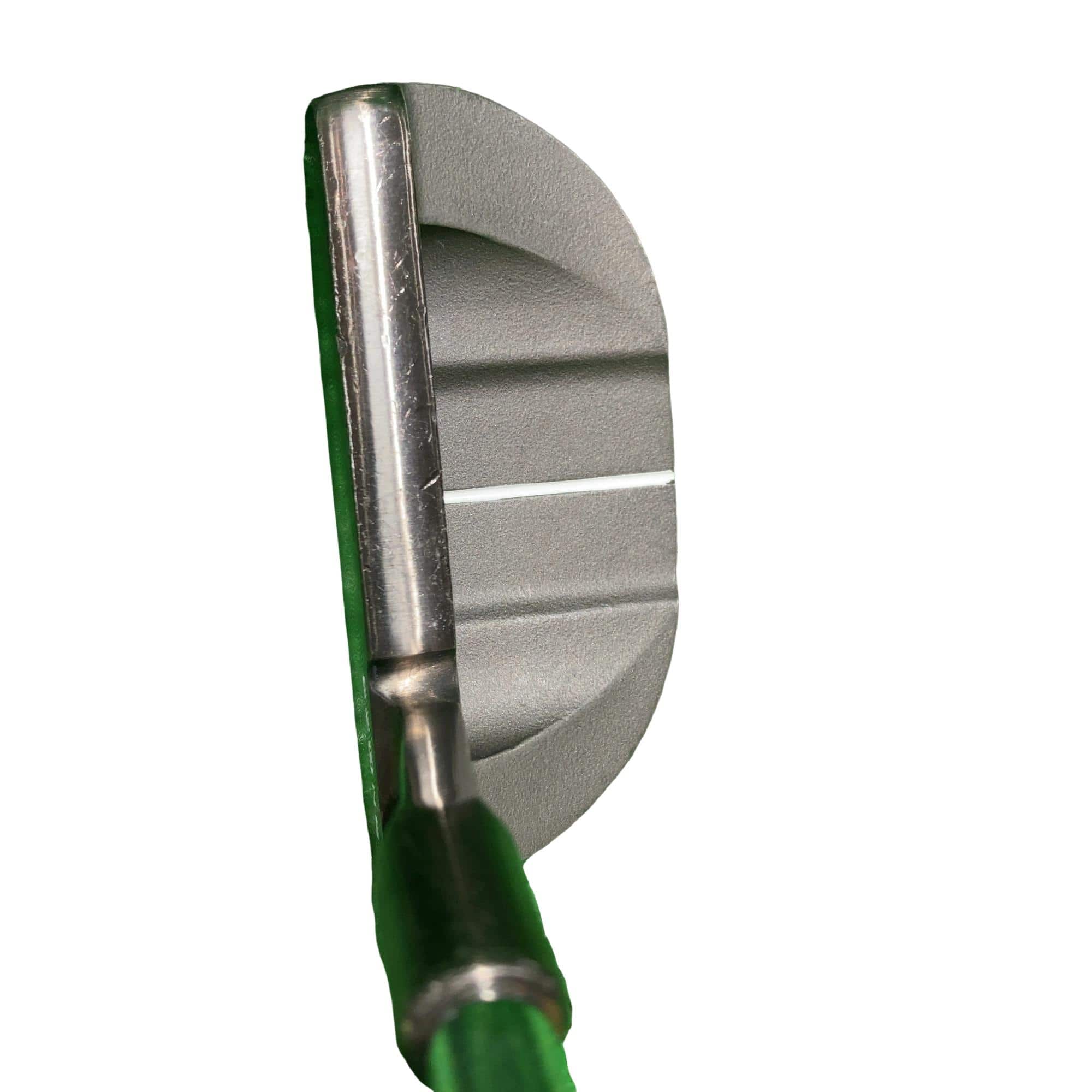 �d�y�n�m�d�@�d�y�l�|�O�P�@�R�S�C���`