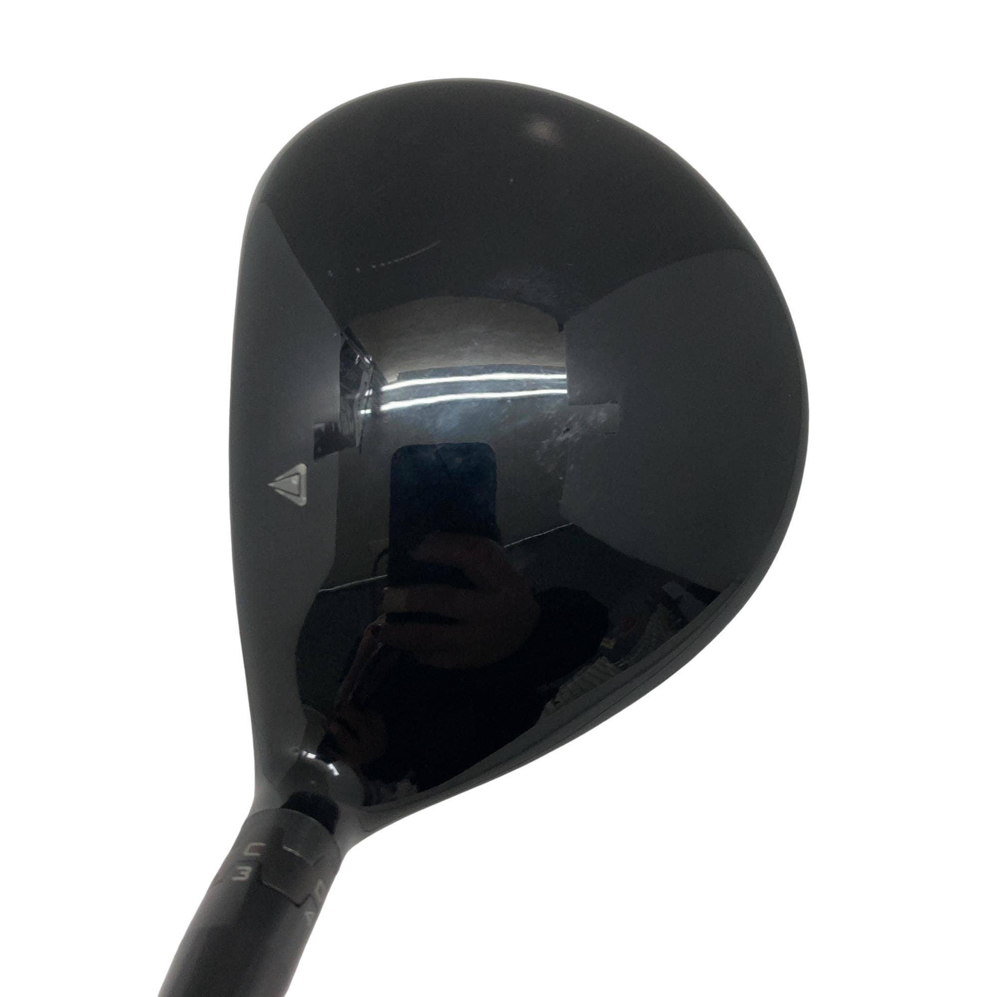 �s�r�R�@�P�T°