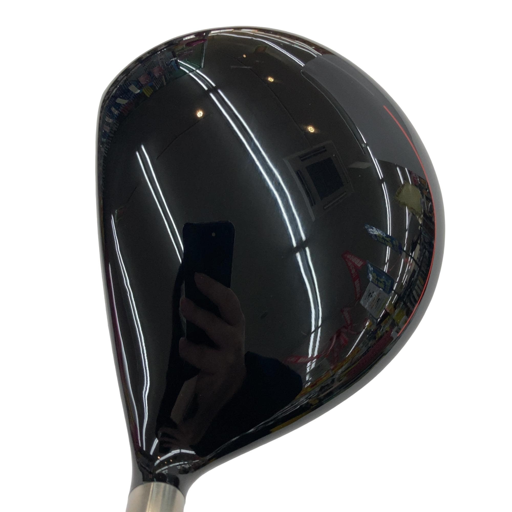 aqhcfdrsnmd@a|k@SPT@X°