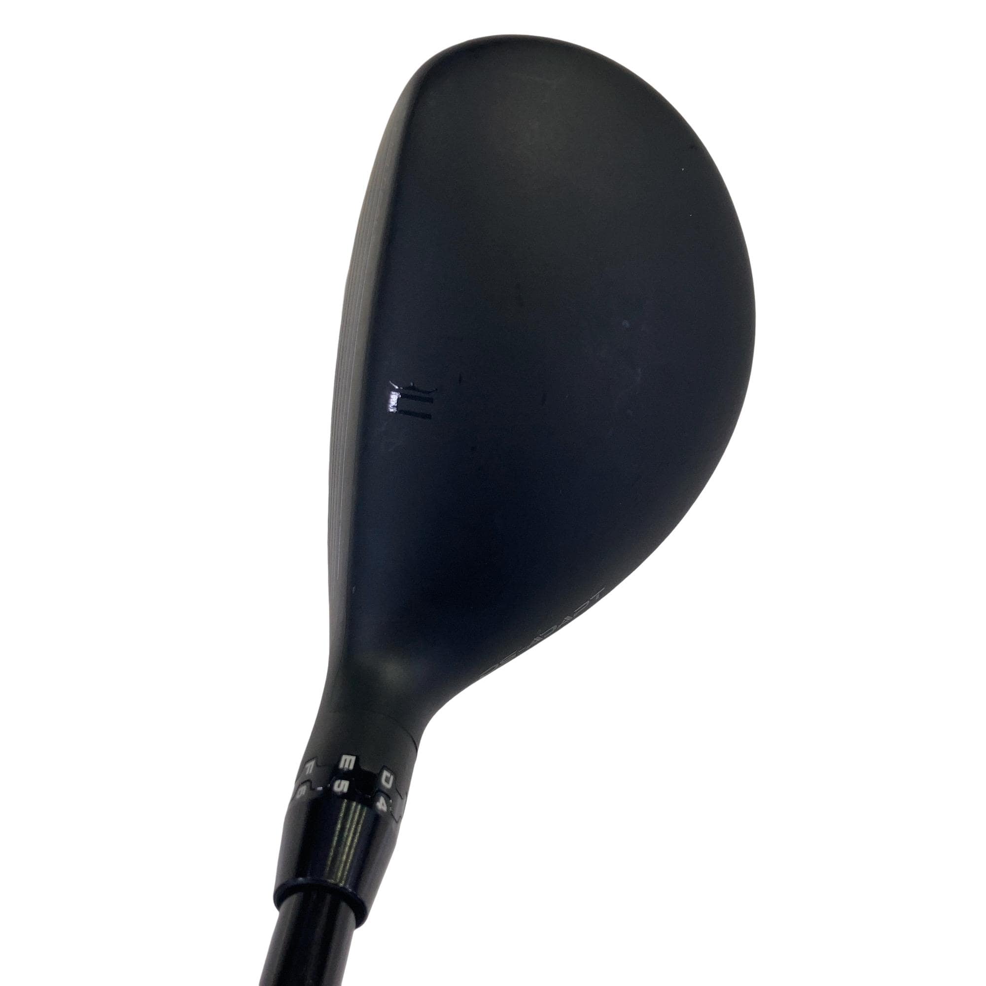 �����������@�c�r�|�`�c�`�o�s�@�S�g