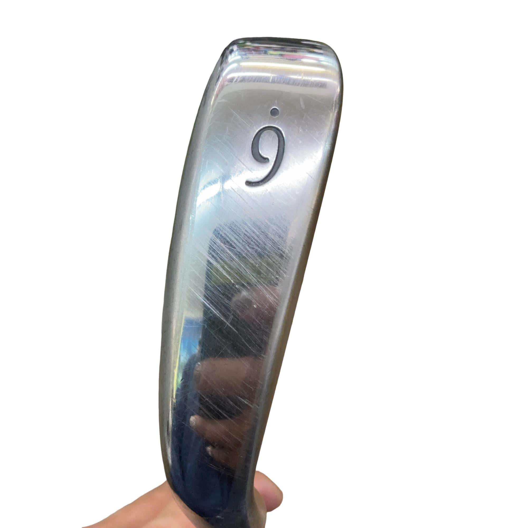 wwhniQOQSj@Ui{h[j@fB[X