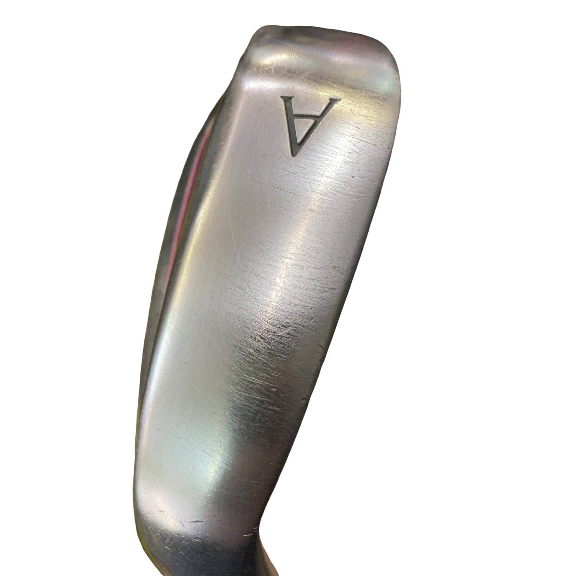 �w�w�h�n�i�Q�O�Q�Q�j�@�`�v�i�{���h�[�j�@���f�B�[�X