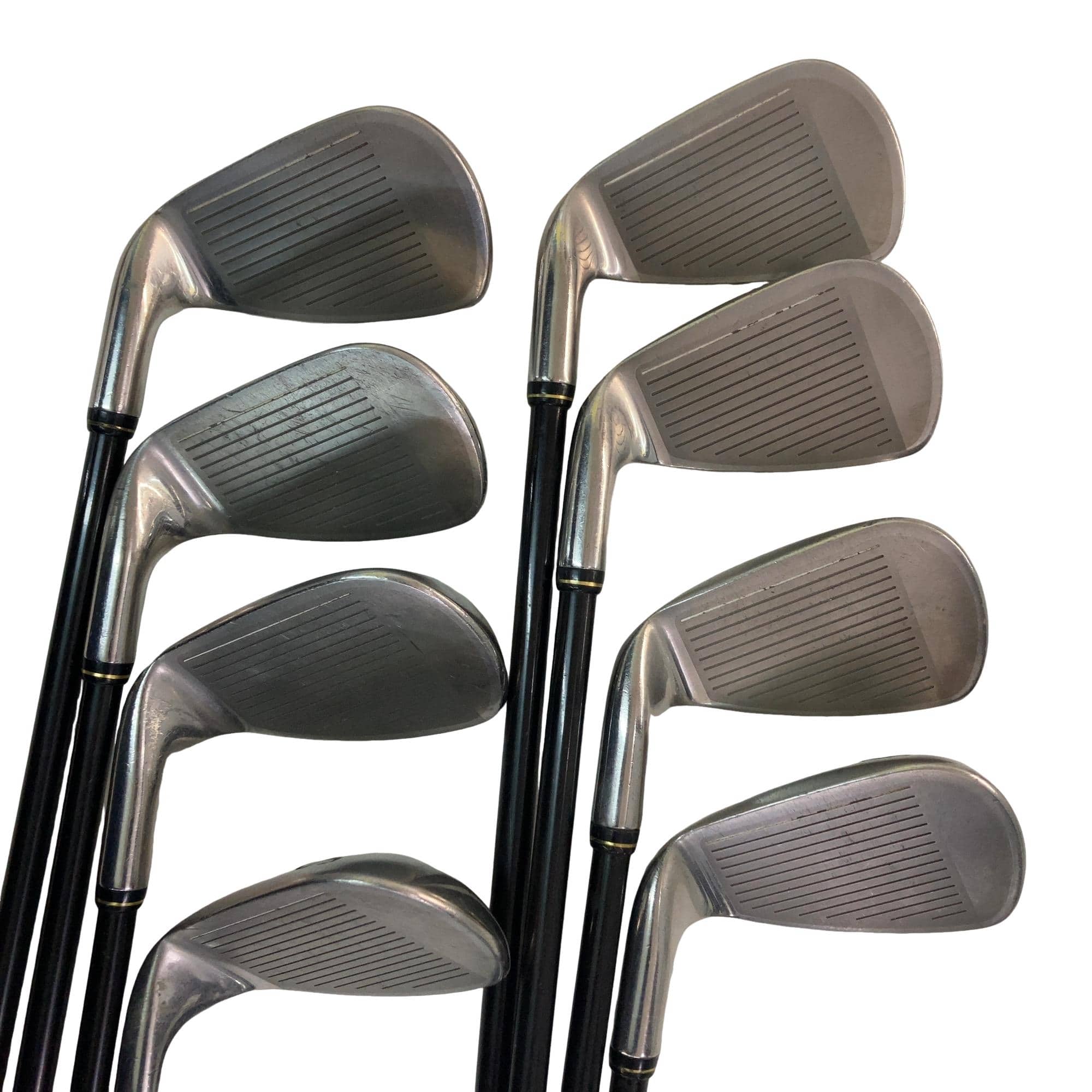 wwhn@oqhldiQOOTj@Wri{FW{Zbgj