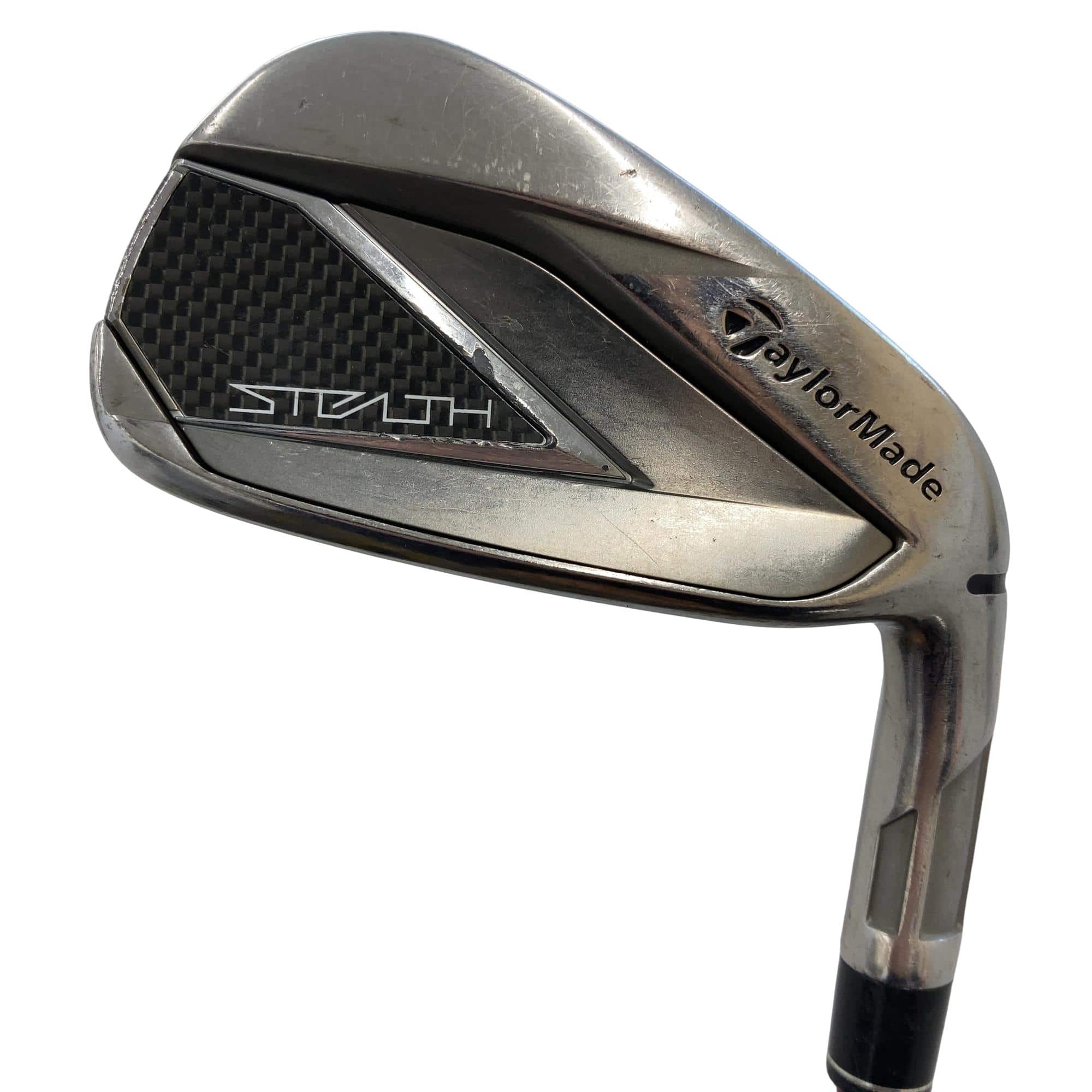 �r�s�d�`�k�s�g�@�@�T�r�@���f�B�[�X�i���{���F�T�{�Z�b�g�j