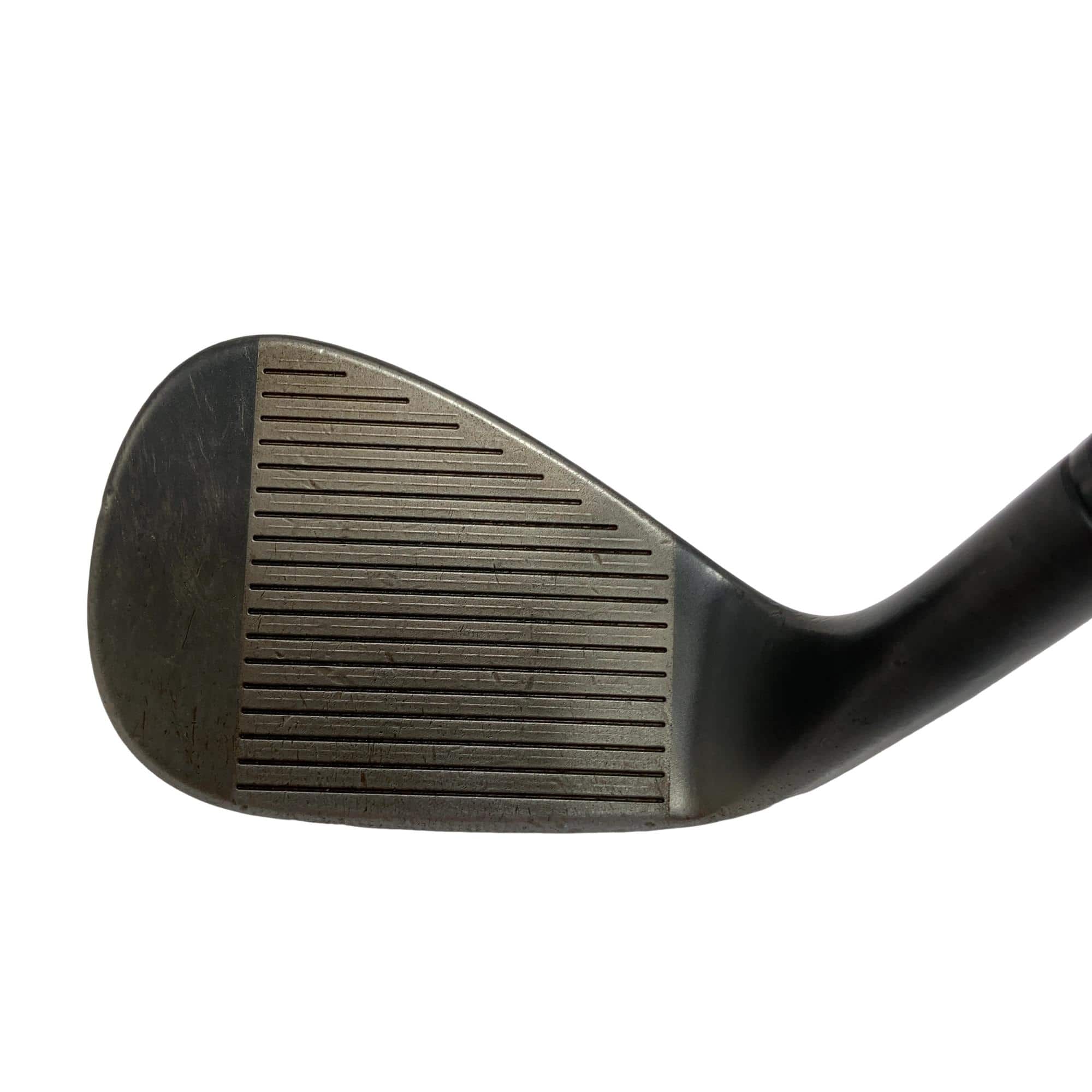 �s�����������@�l�������@�l�h�k�k�d�c�@�f�q�h�m�c�@�R�i�u���b�N�j�@�T�U°�^�P�Q°