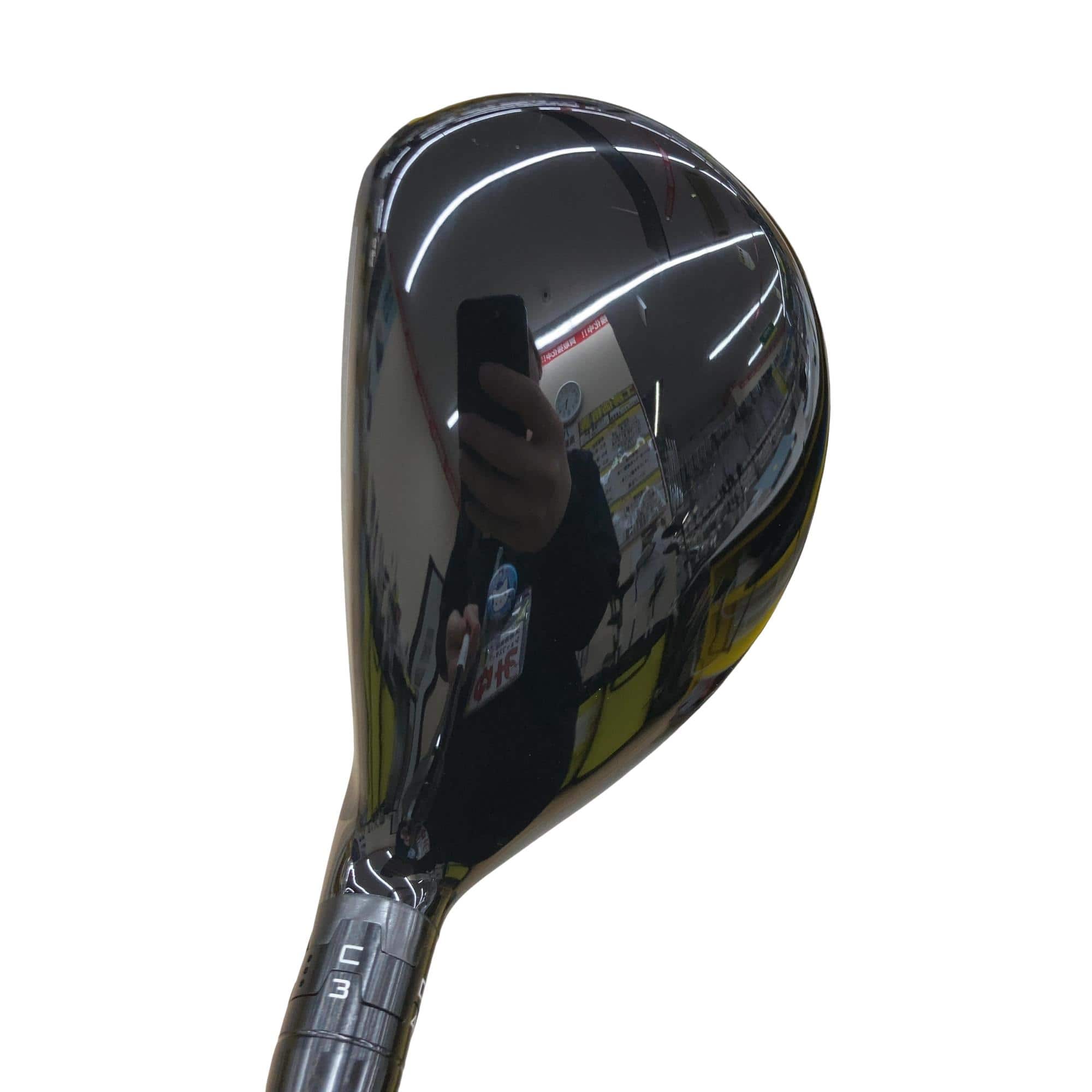 �s�r�q�R�@�Q�P°