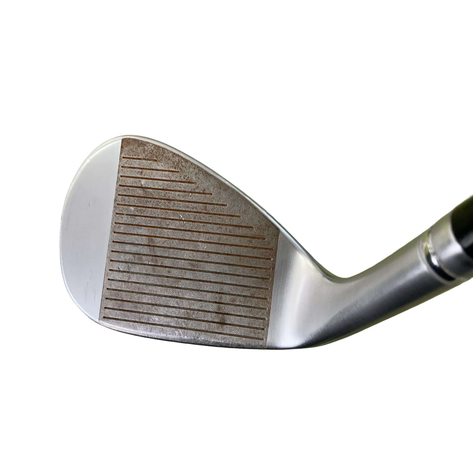 �s�����������@�l�������@�l�h�k�k�d�c�@�f�q�h�m�c�@�S�@�T�W°�^�O�W°