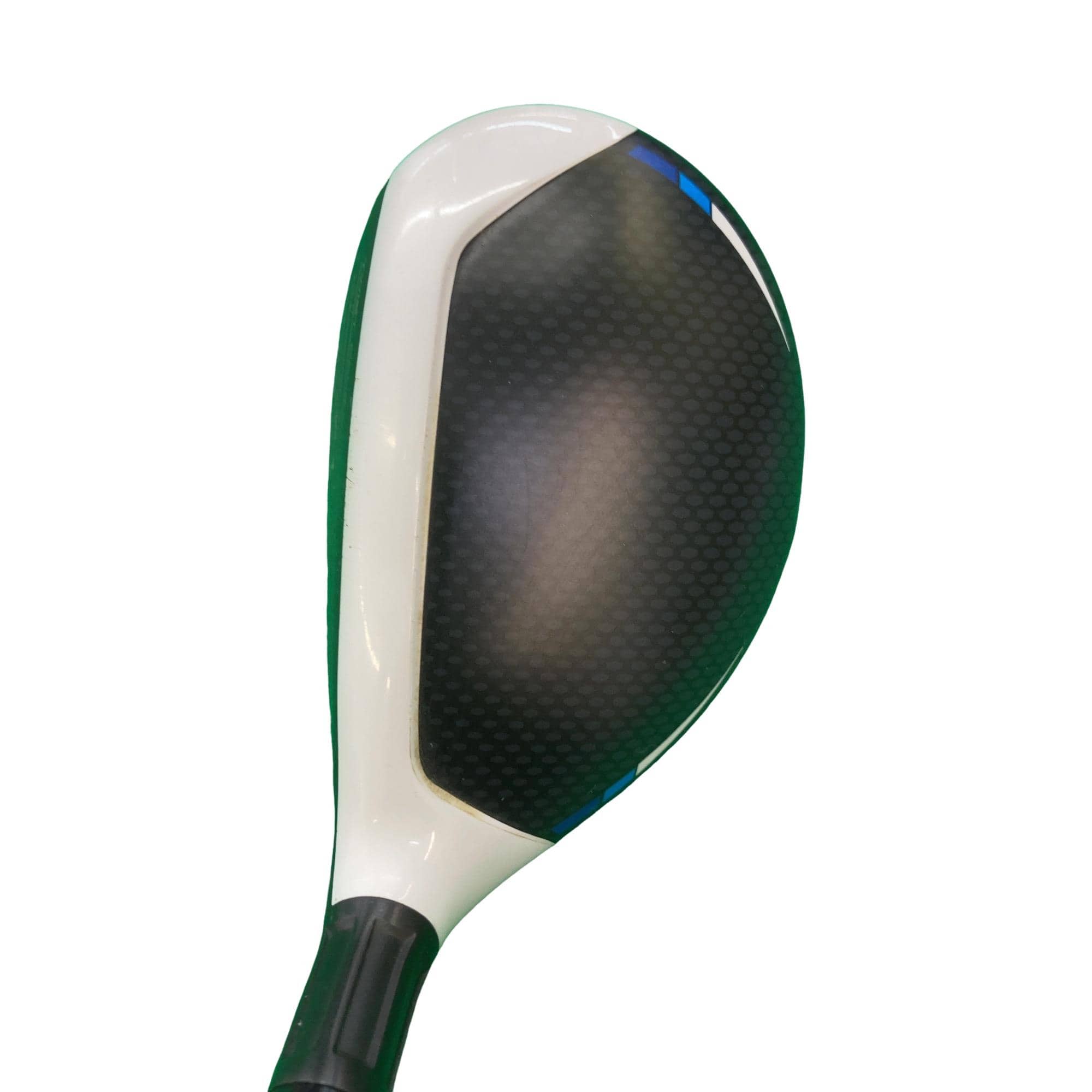 �r�h�l�Q�@�l�`�w�@�t�S