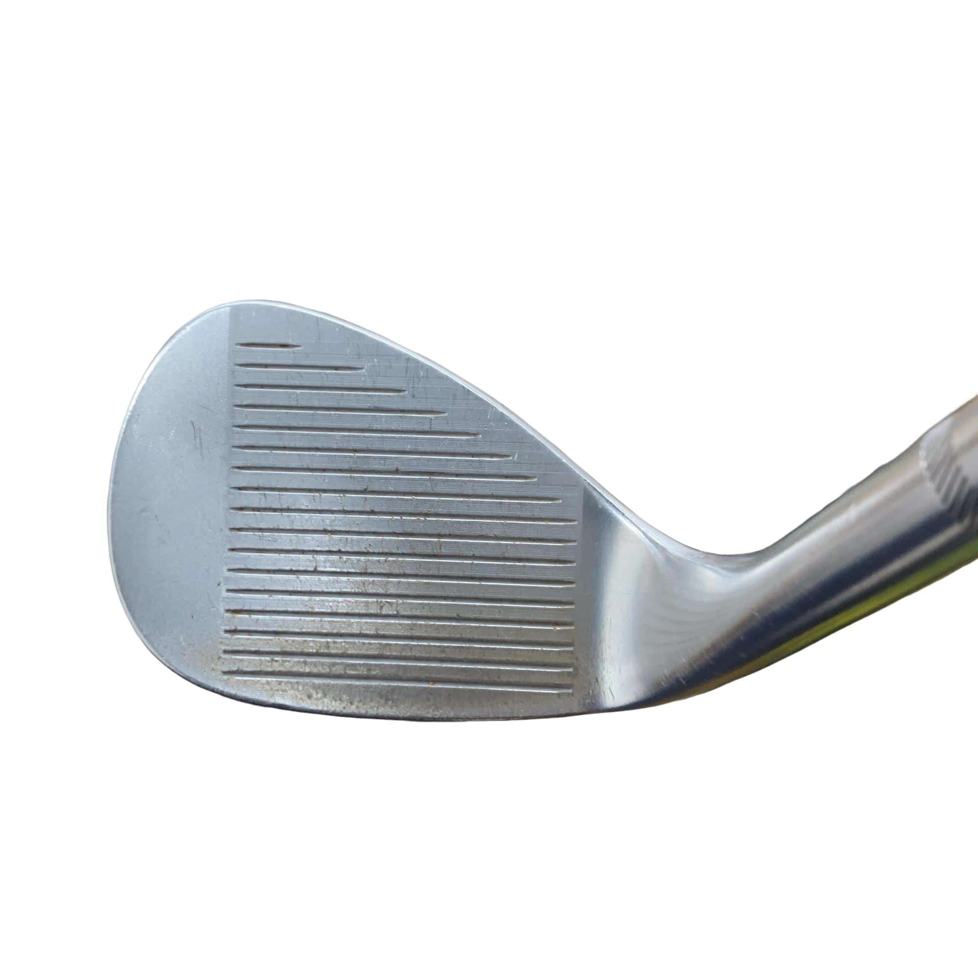 �u�n�j�d�x�@�r�o�h�m�@�l�h�k�k�d�c�@�r�l�W�@�c�A�[�N�����@�T�W°�^�P�S°�j