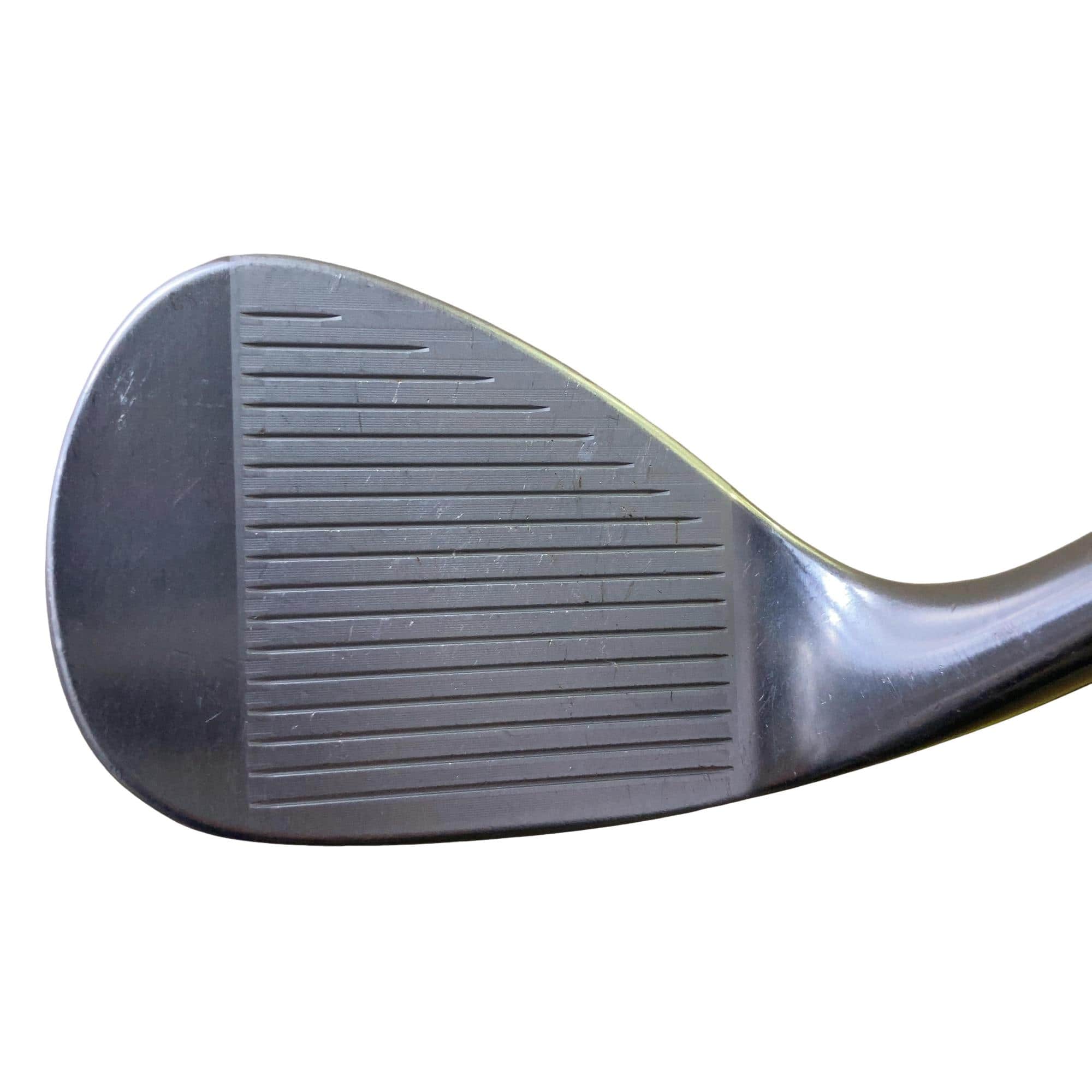 unjdx@rohm@lhkkdc@rlX@cA[N@UO°^OS°k