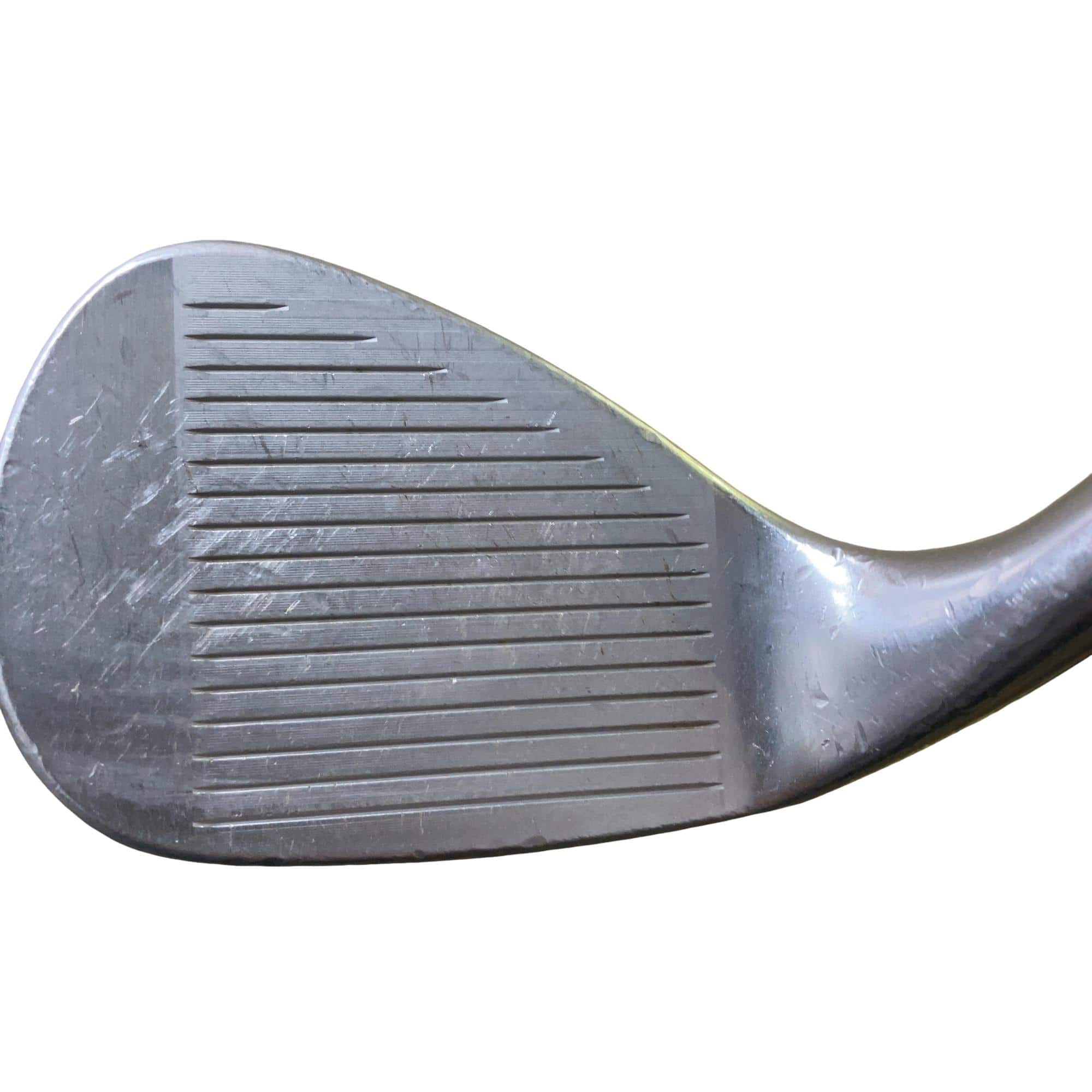 unjdx@rohm@lhkkdc@rlX@cA[N@TU°^PQ°c