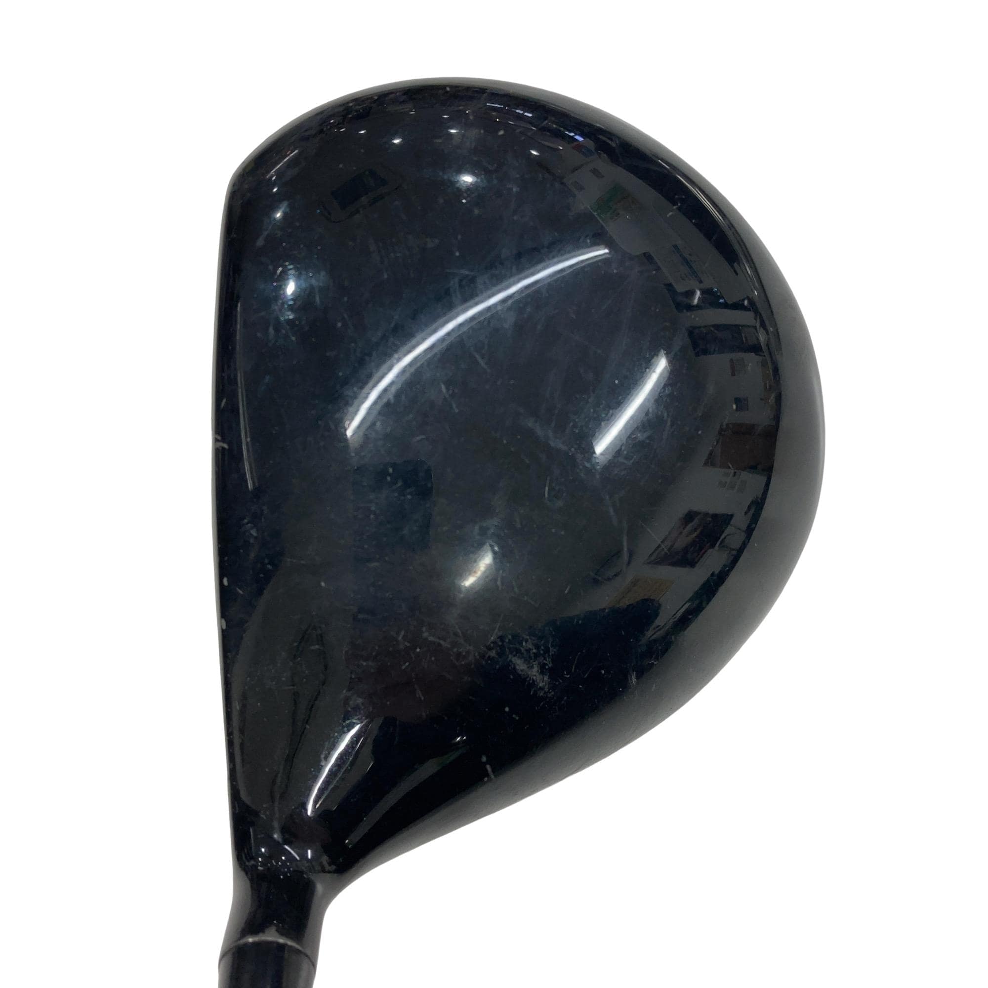 �s�n�t�q�@�a�@�w�c�|�R�@�P�O�D�T°