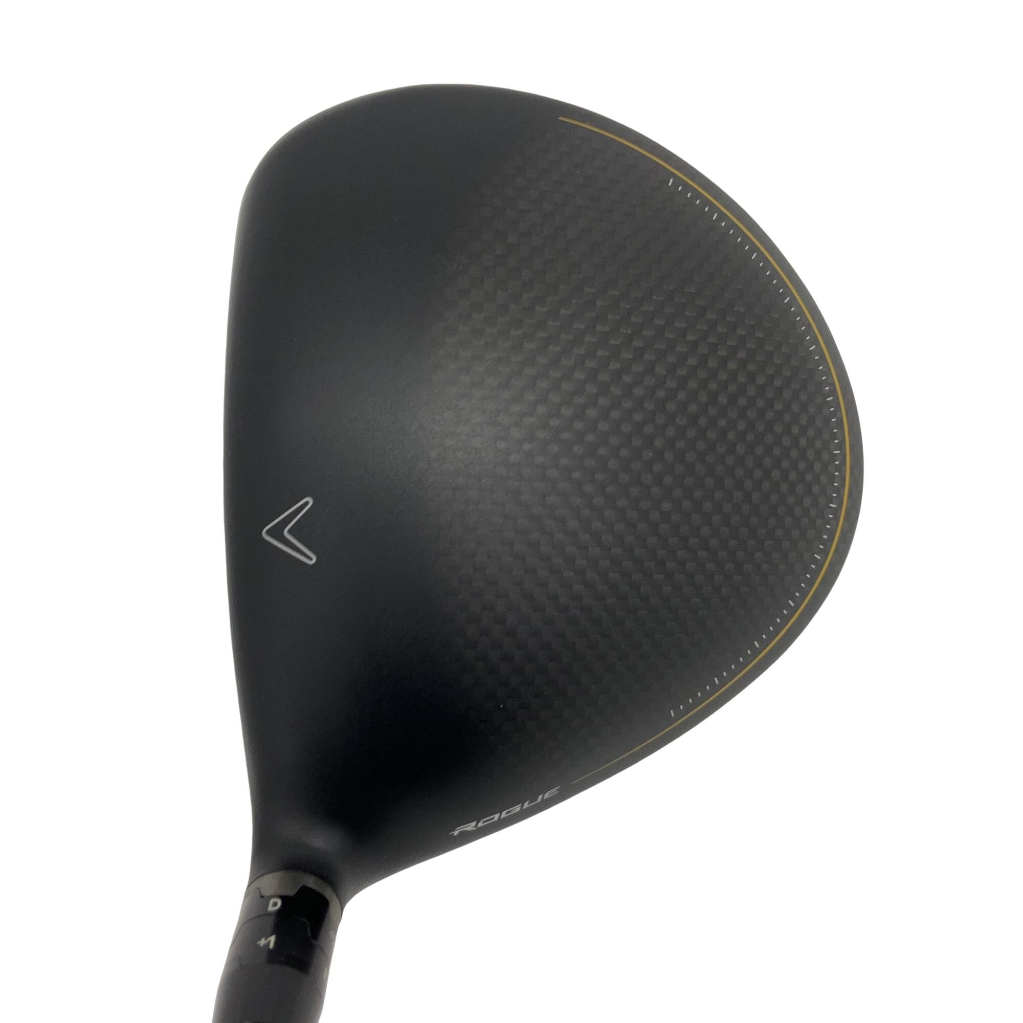 qnftd@rs@l`w@kr@PODT°