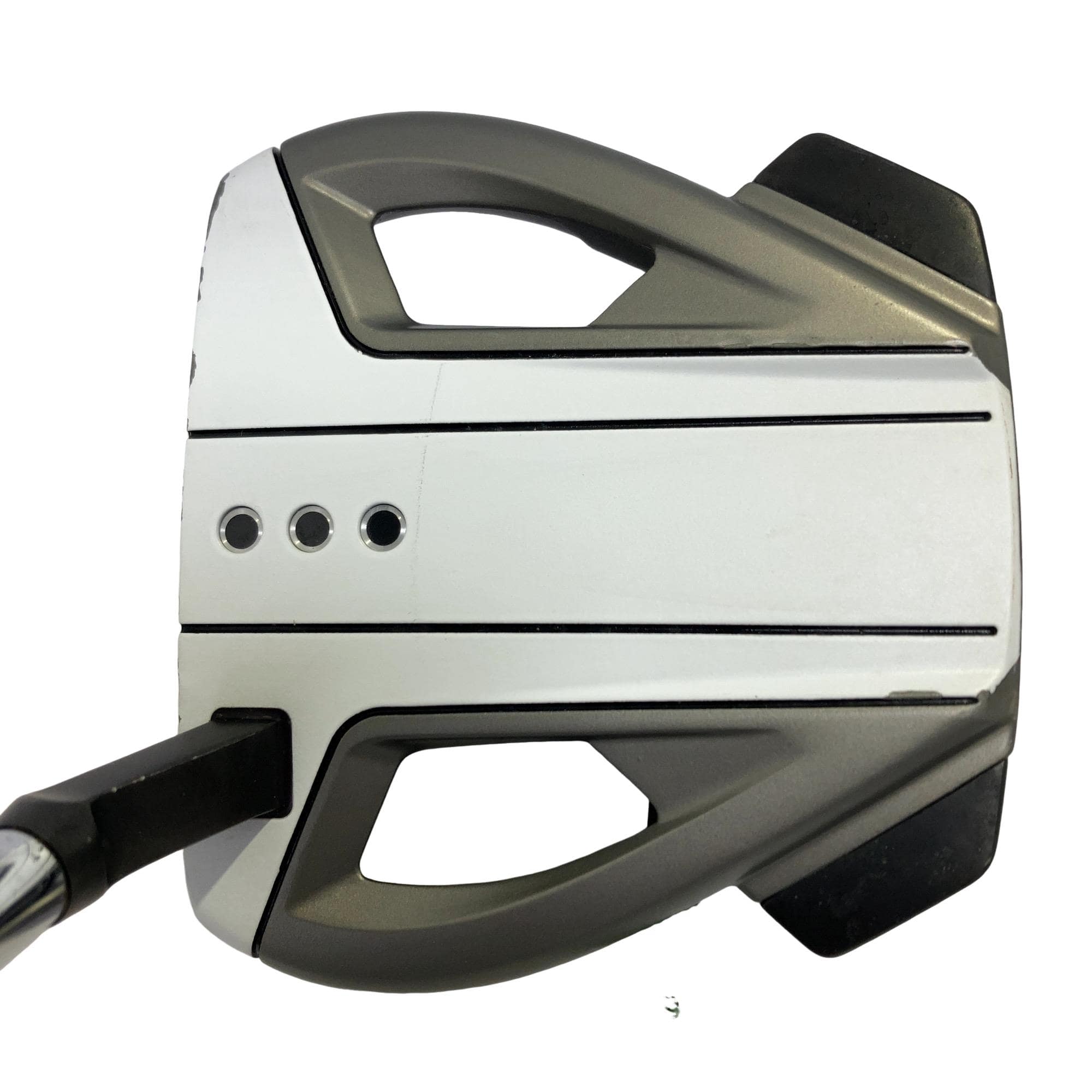 �r�����������@�d�w�@�o�k�`�s�h�m�t�l�^�v�g�h�s�d�@�X���[���X�����g�@�R�S�C���`