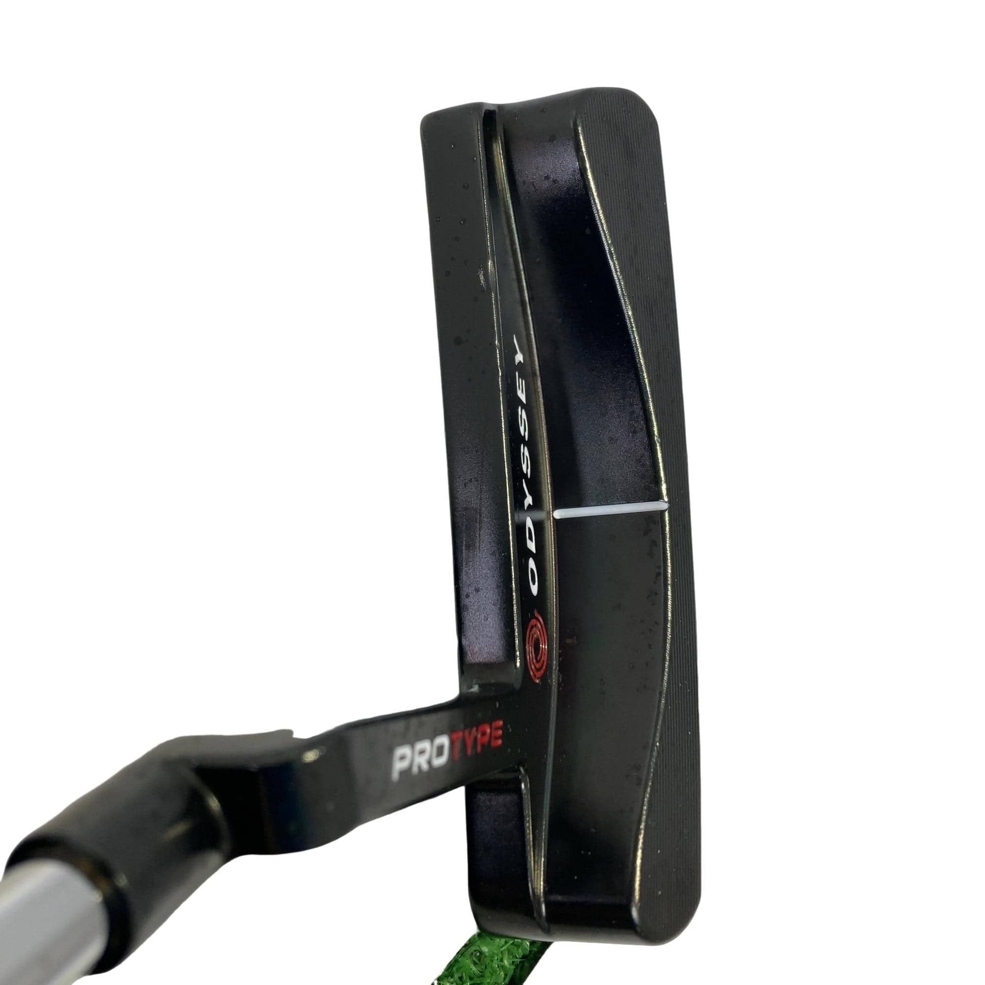 �o�q�n�s�x�o�d�@�����@���S�g�s�@�R�S�C���`