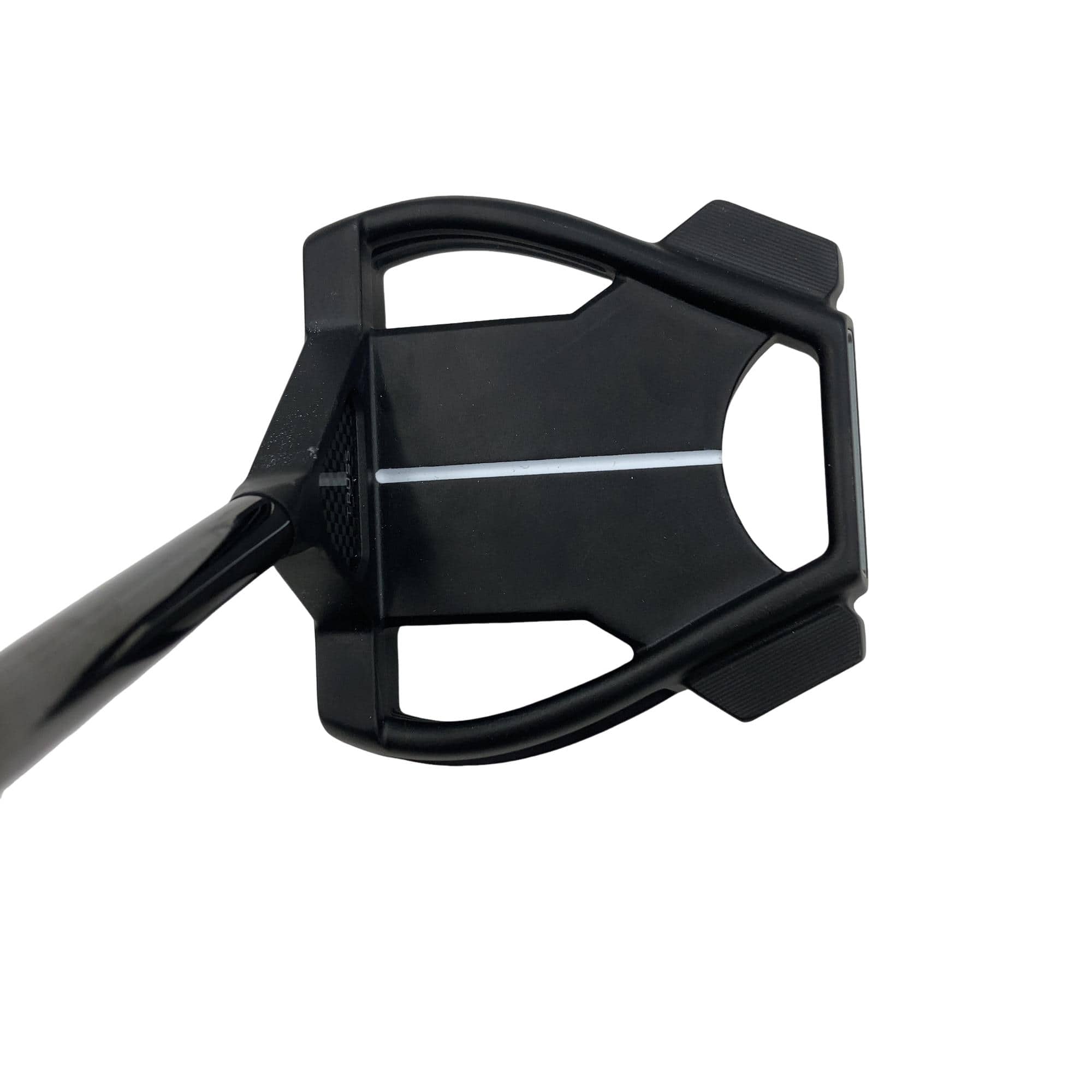 �r�����������@�s�n�t�q�@�w�@�s�q�t�r�r�@�s�l�Q�@�R�S�C���`