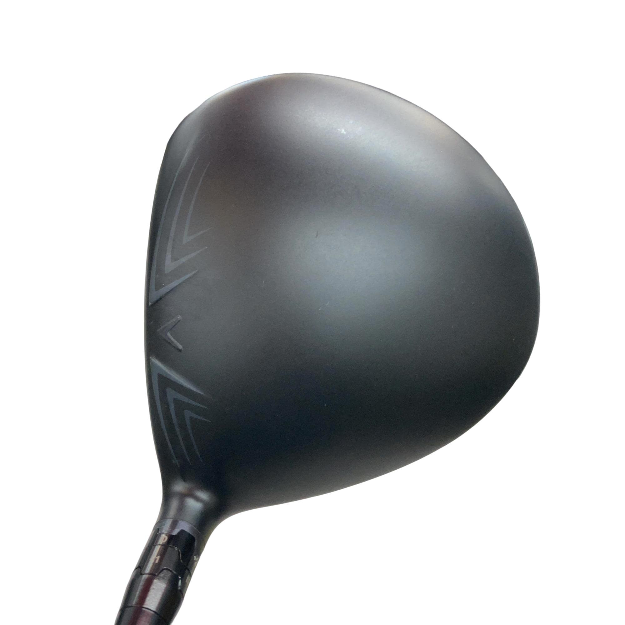 �w�q�@�P�U�@�@�X�D�T°