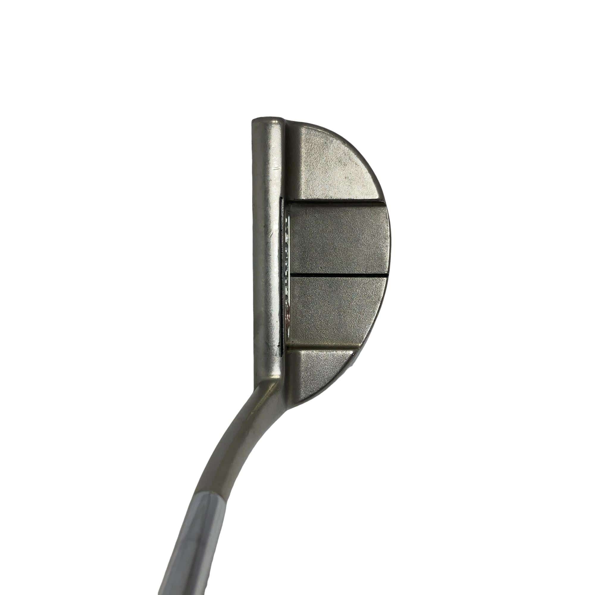 �v�g�h�s�d�@�g�n�s�@�w�f�@���X�@�R�S�C���`