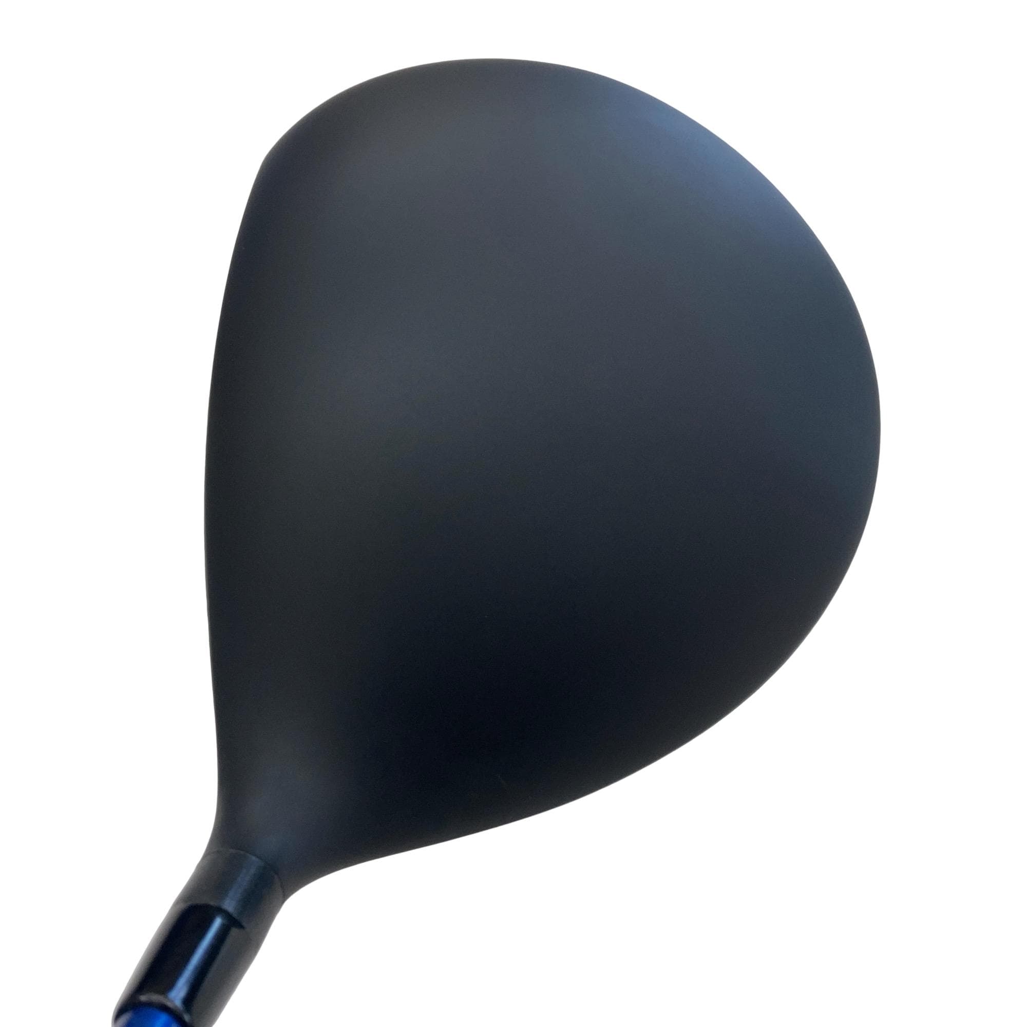 bnqr`@odqenql`mbd@ab@SRW@Pv