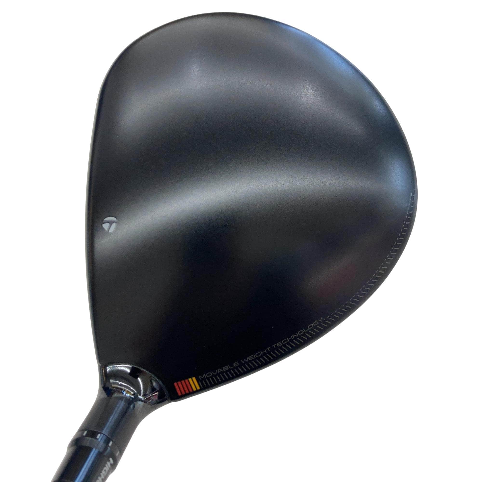 V@lhmh@cqhudq@PRDT°