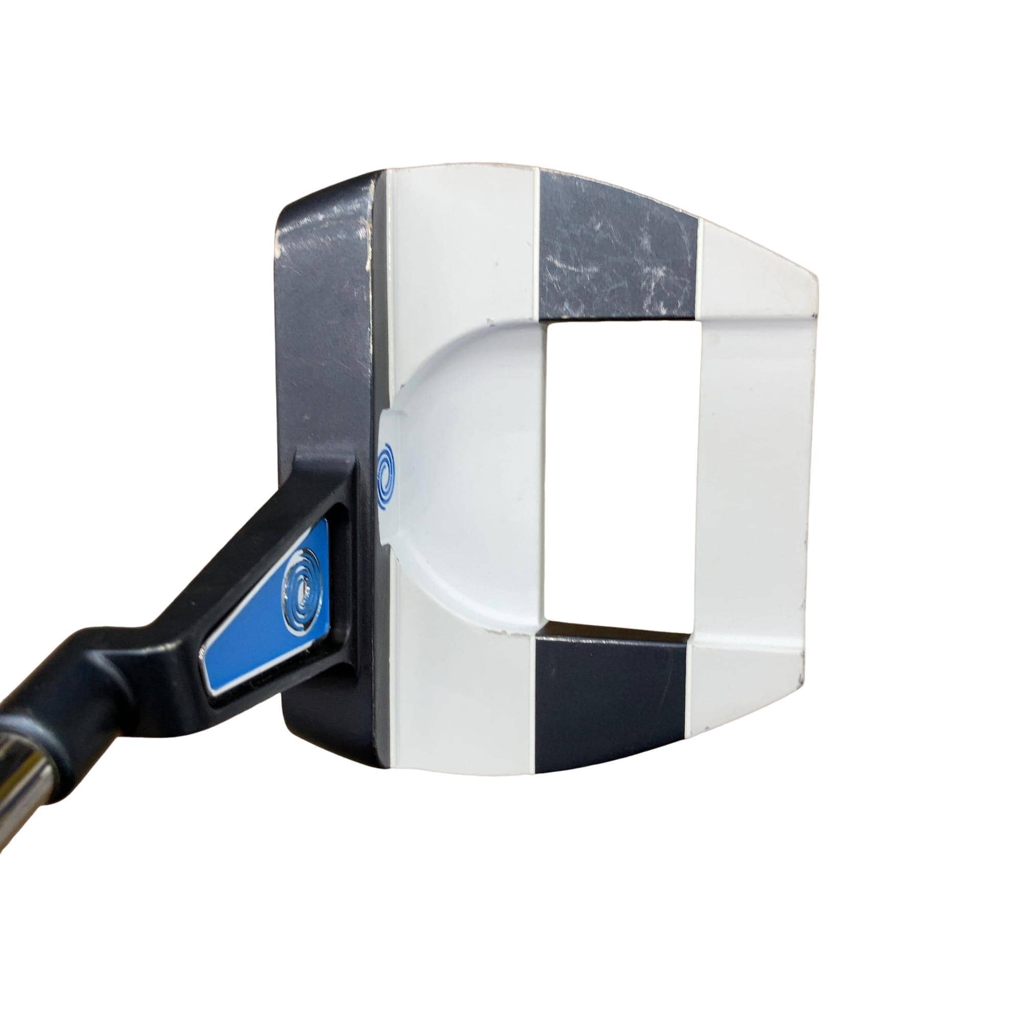 `|nmd@sqh|ad`l@i`hkahqc@lhmh@br@RRC`