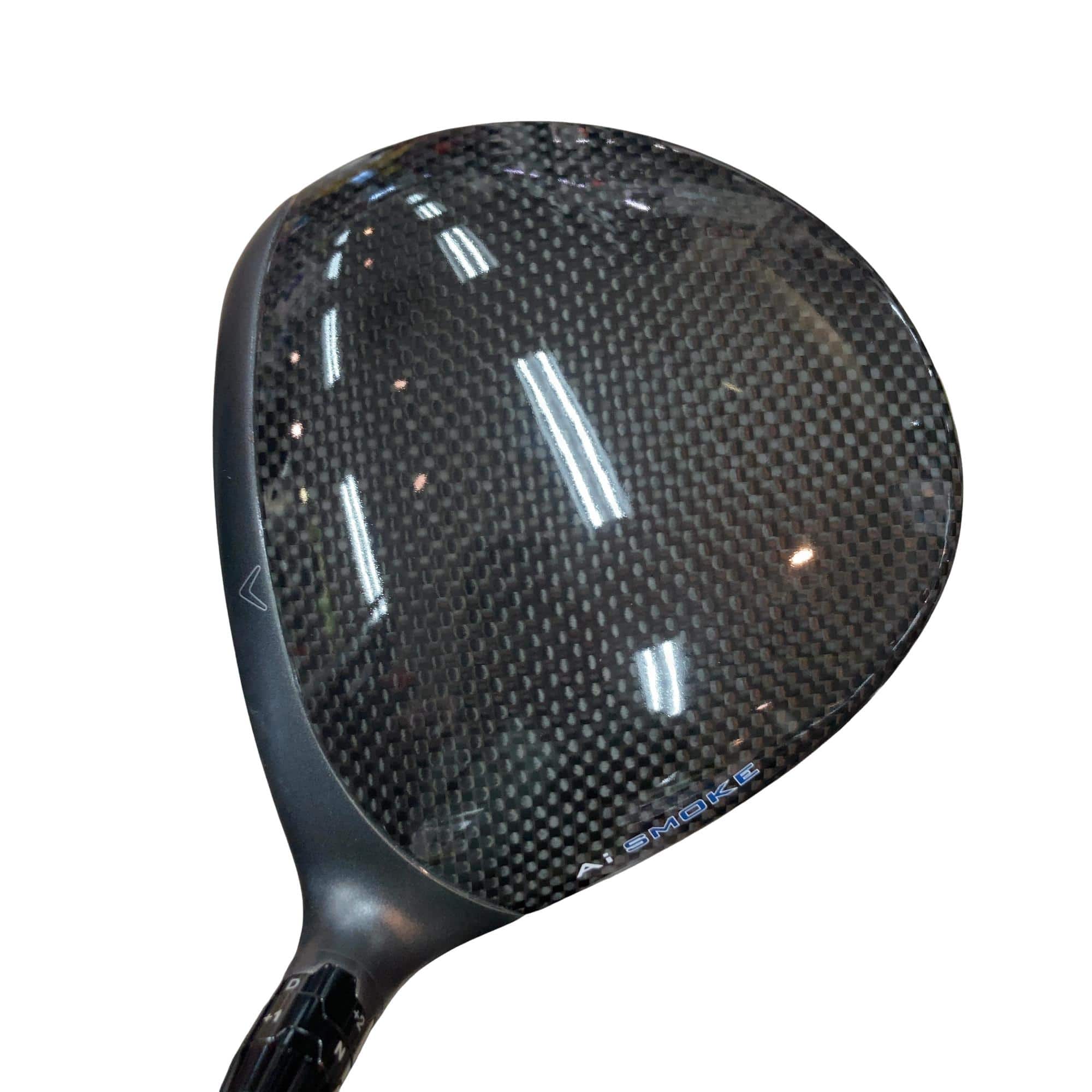 �o�`�q�`�c�x�l�@�`���@�r�l�n�j�d�@�l�`�w�@�c�@�P�O�D�T°