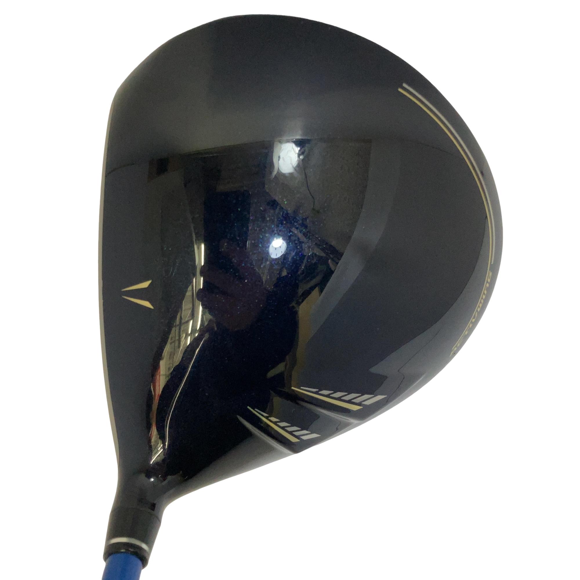 �w�w�h�n�i�Q�O�Q�S�j�@�@�X�D�T°