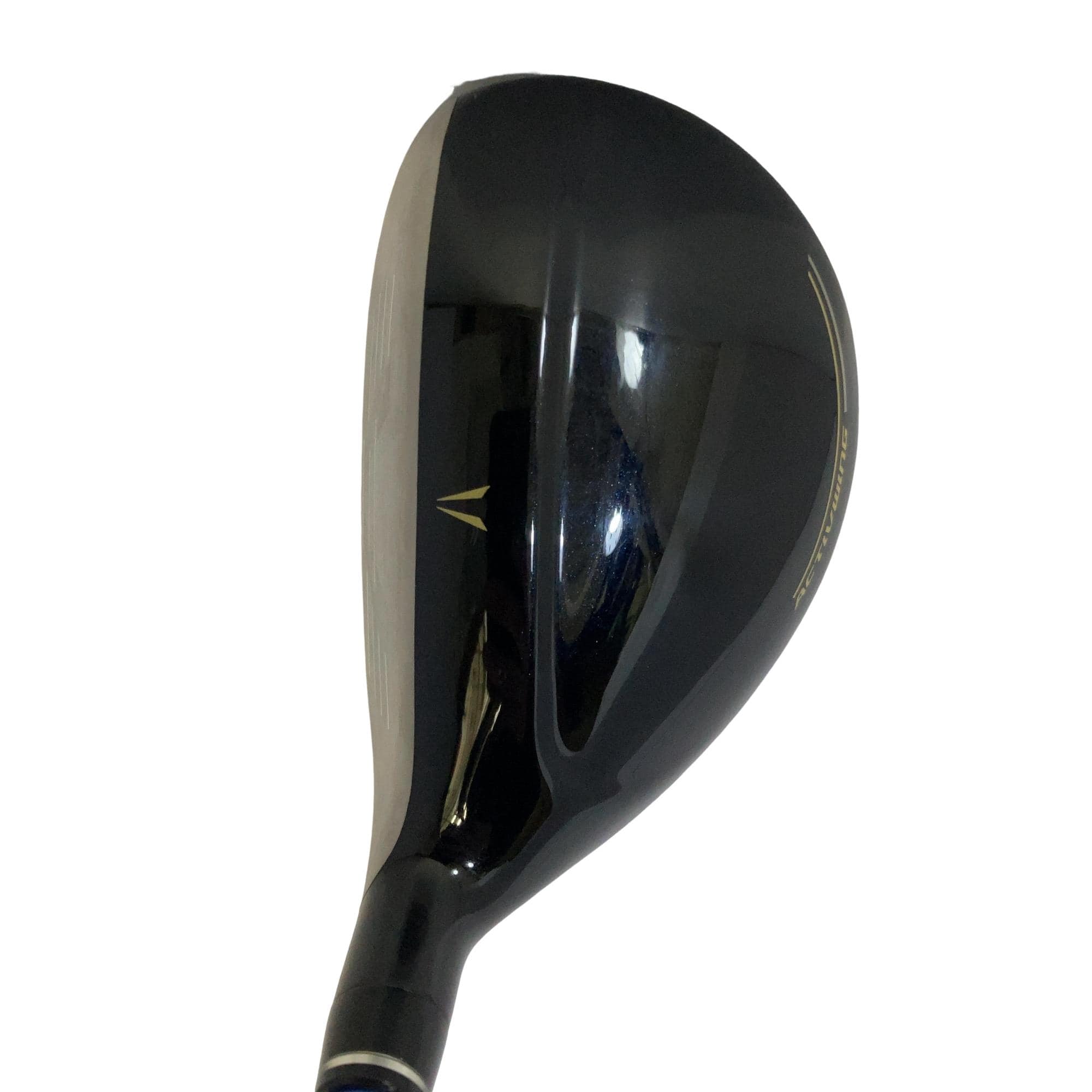 �w�w�h�n�i�Q�O�Q�S�j�@�g�T