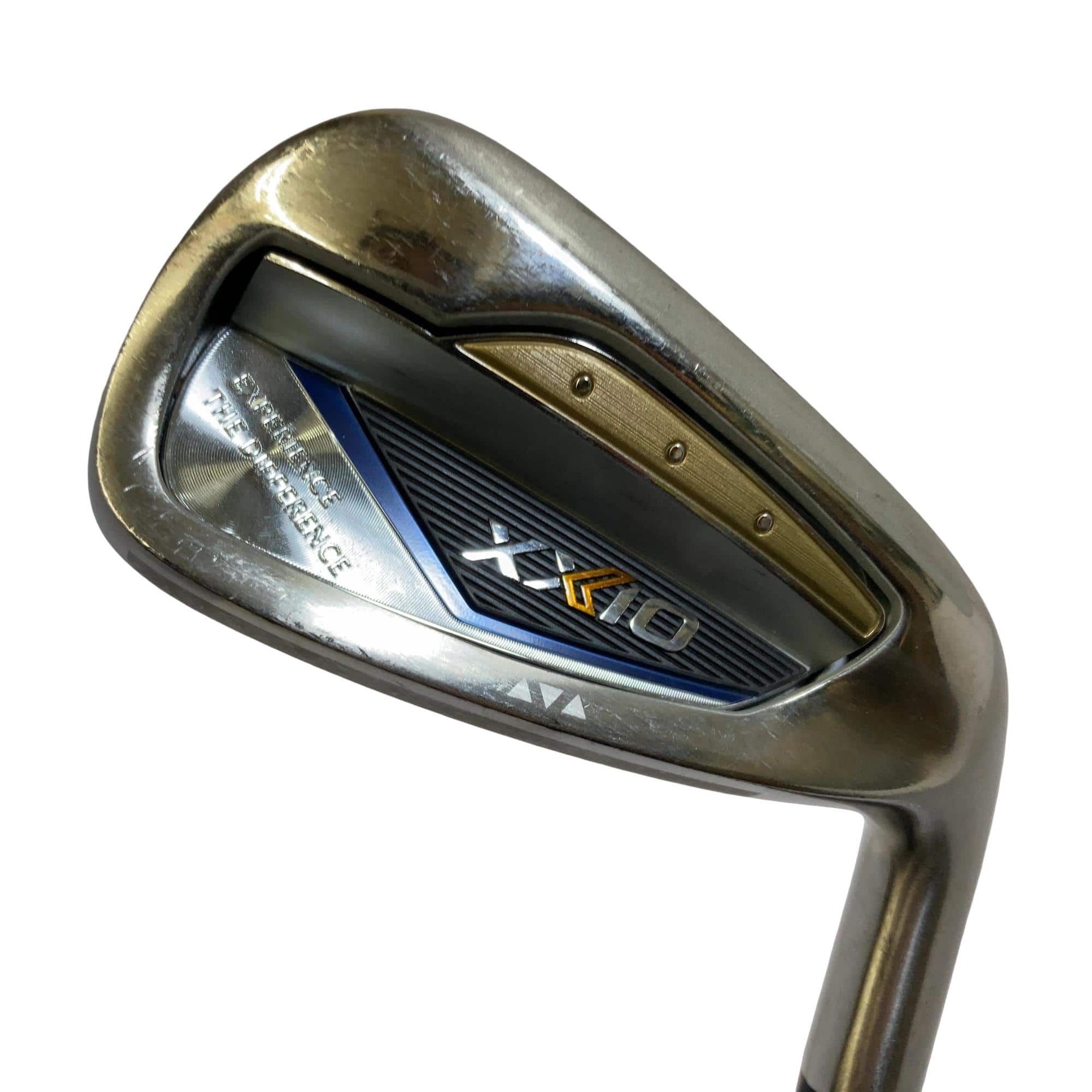 wwhniQOQSj@Vri{FV{Zbgj