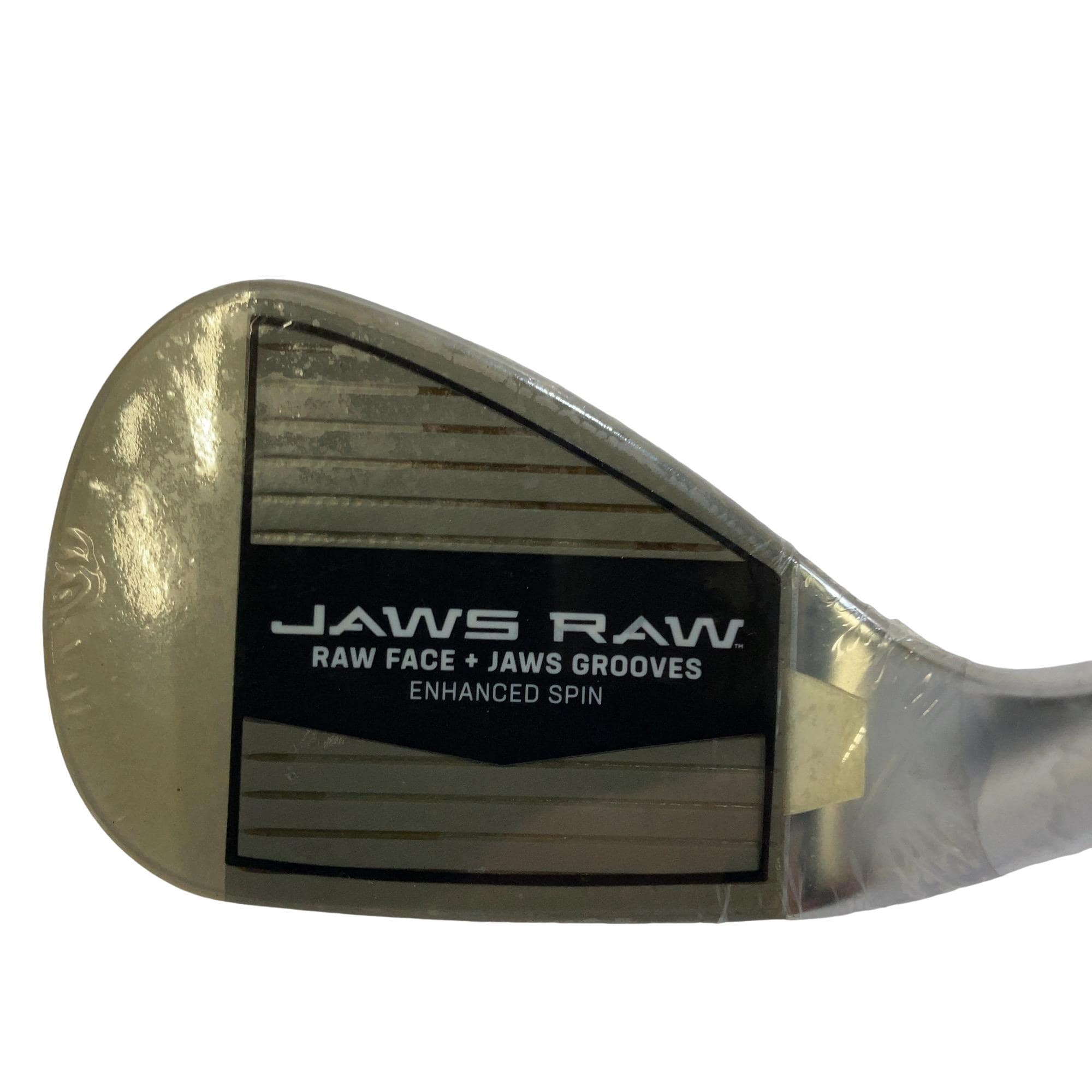 �i�`�v�r�@�q�`�v�@�N�������b�L�@�T�S°�^�P�Q°�v