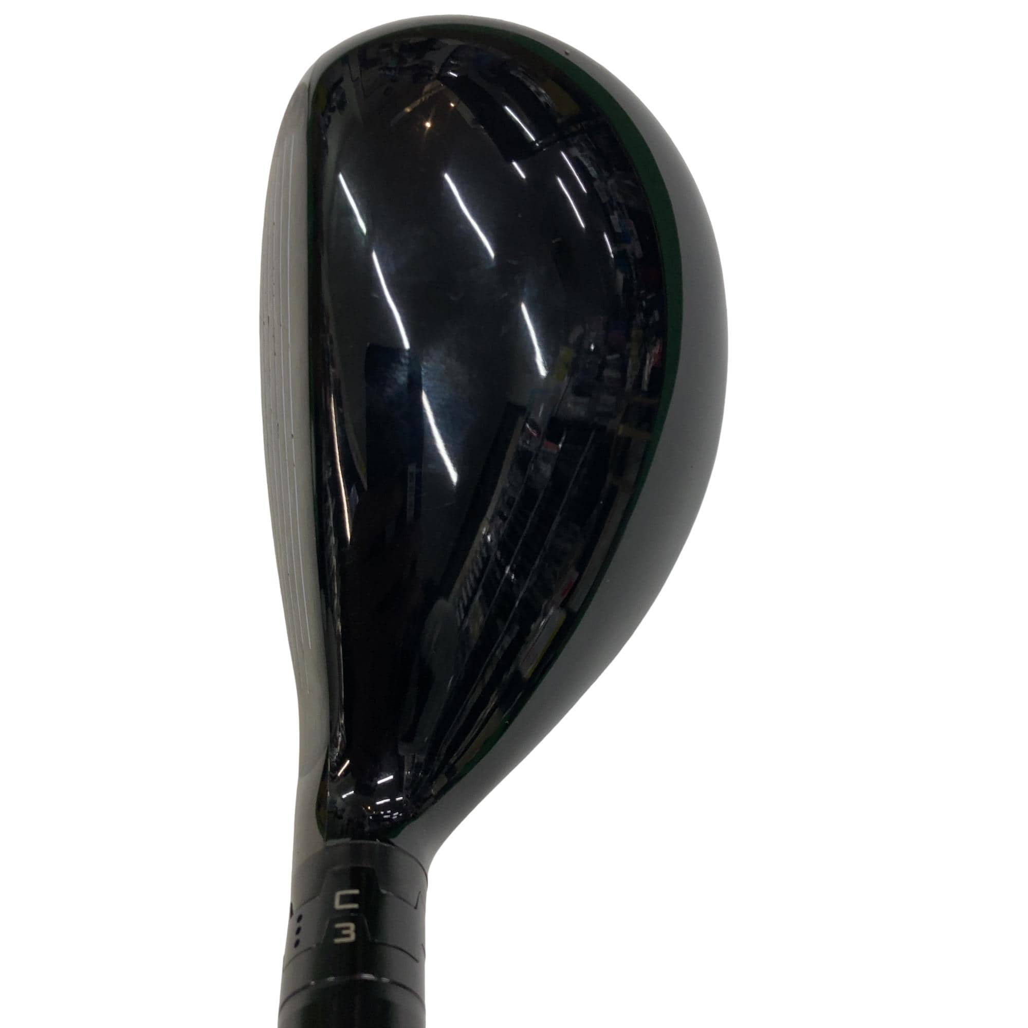 �s�r�q�R�@�P�X°