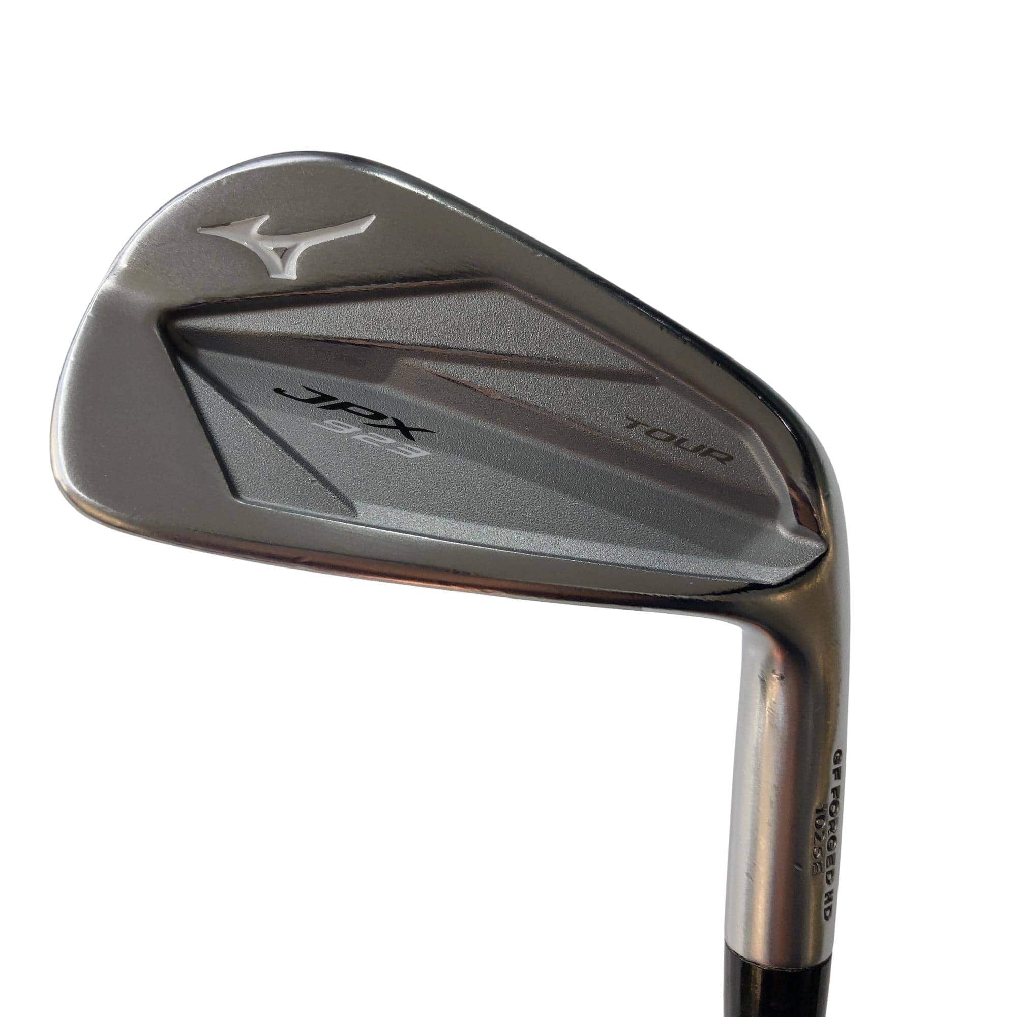 �i�o�w�@�X�Q�R�@�s�n�t�q�@�V�r�i���{���F�V�{�Z�b�g�j