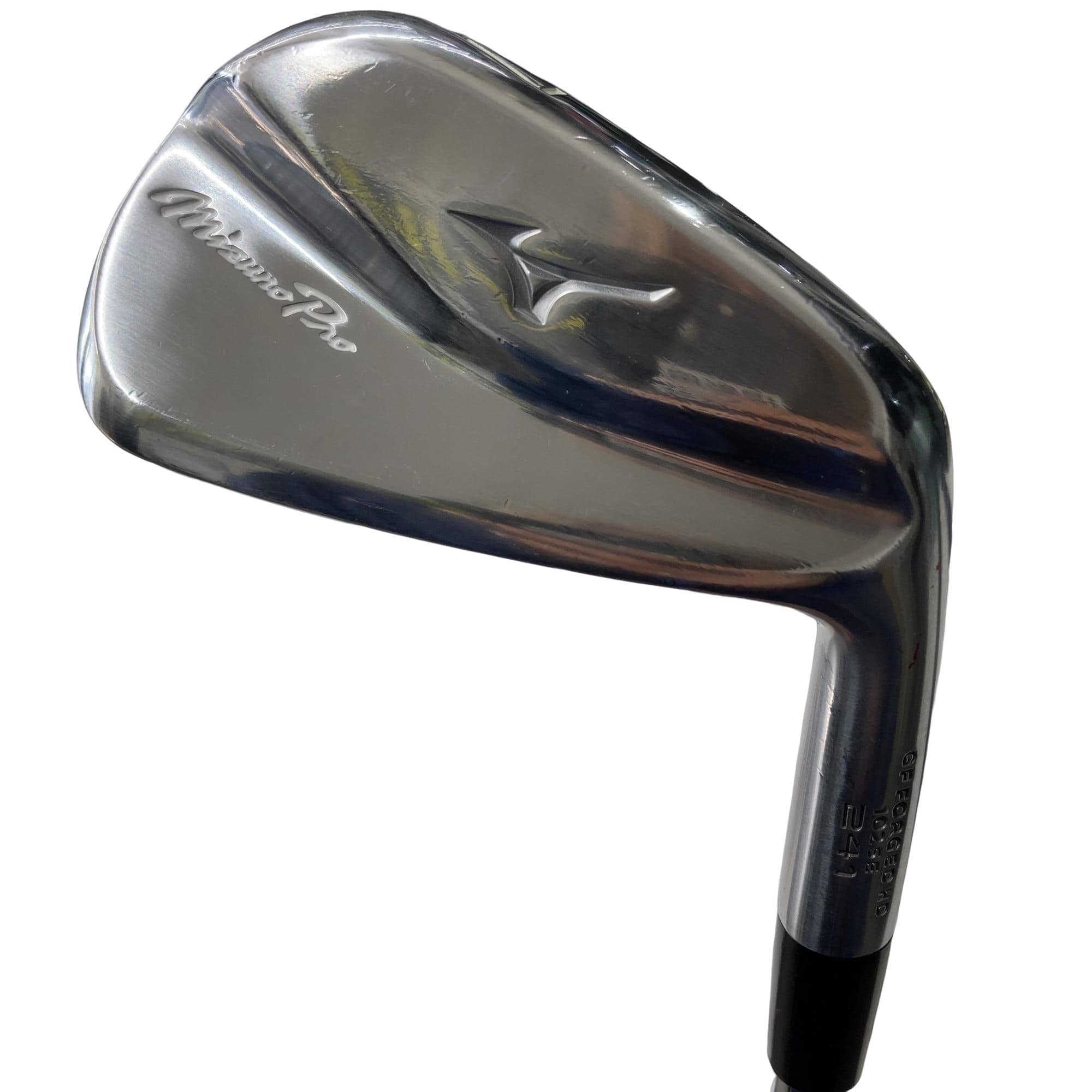 �l�����������@�o�����@�Q�S�P�@�W�r�i���{���F�V�{�Z�b�g�j