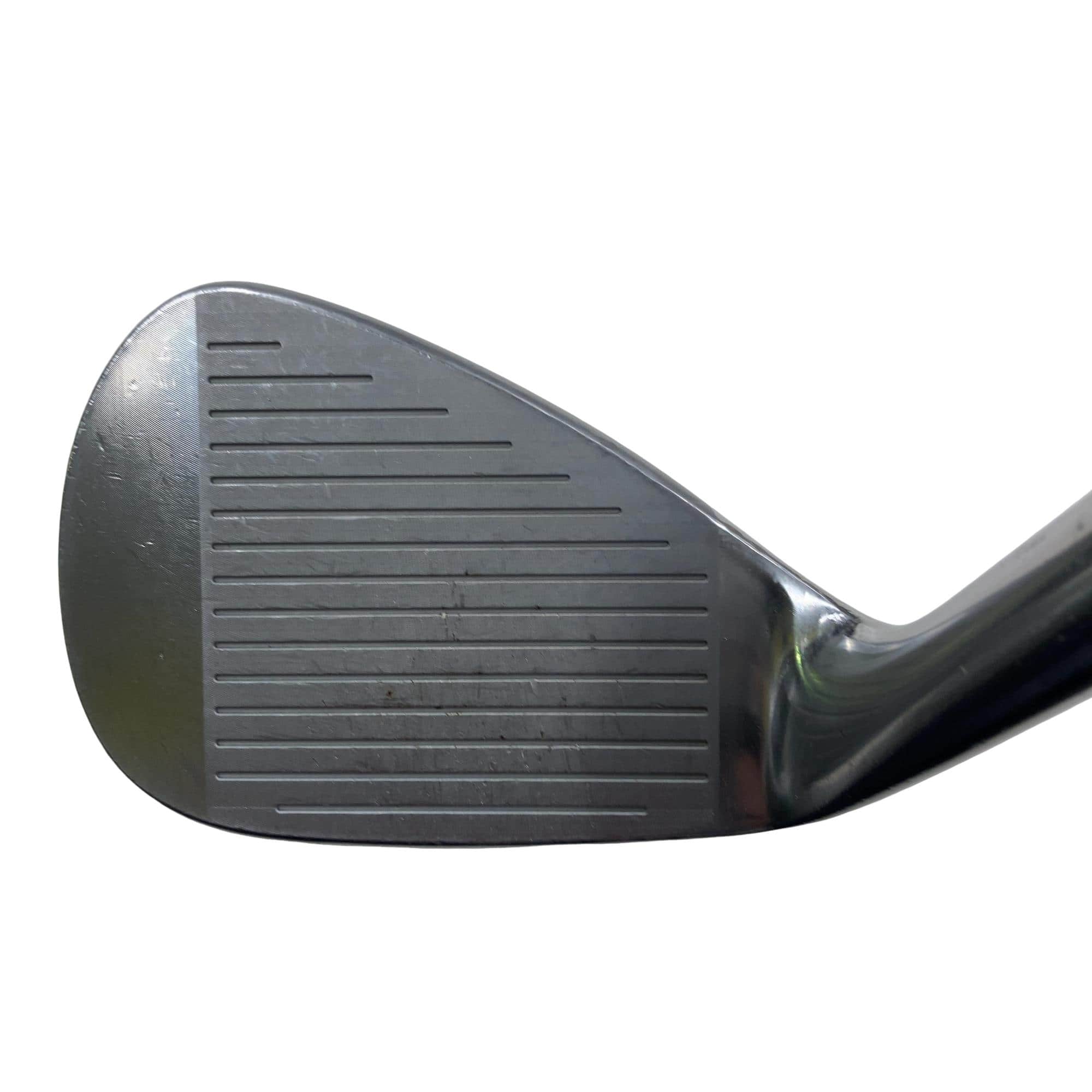 �l�����������@�s�Q�O�@�T�Q°�^�O�X°