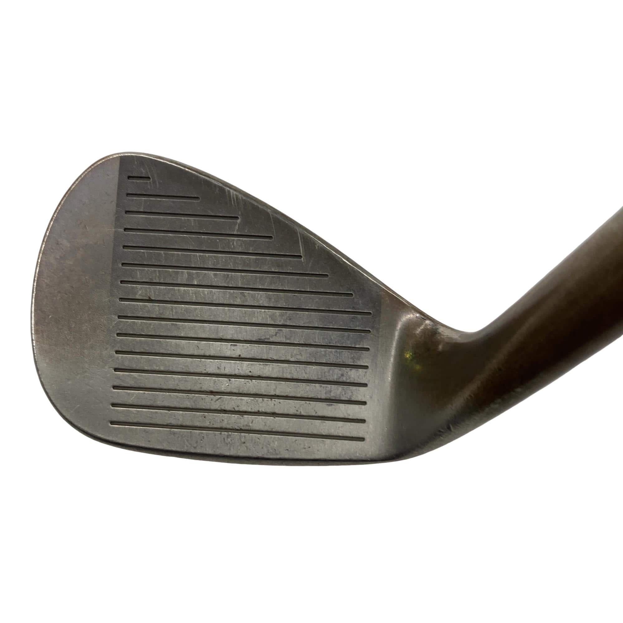 �l�����������@�s�Q�Q�i�J�b�p�[�j�@�T�Q°�^�O�X°�@�r